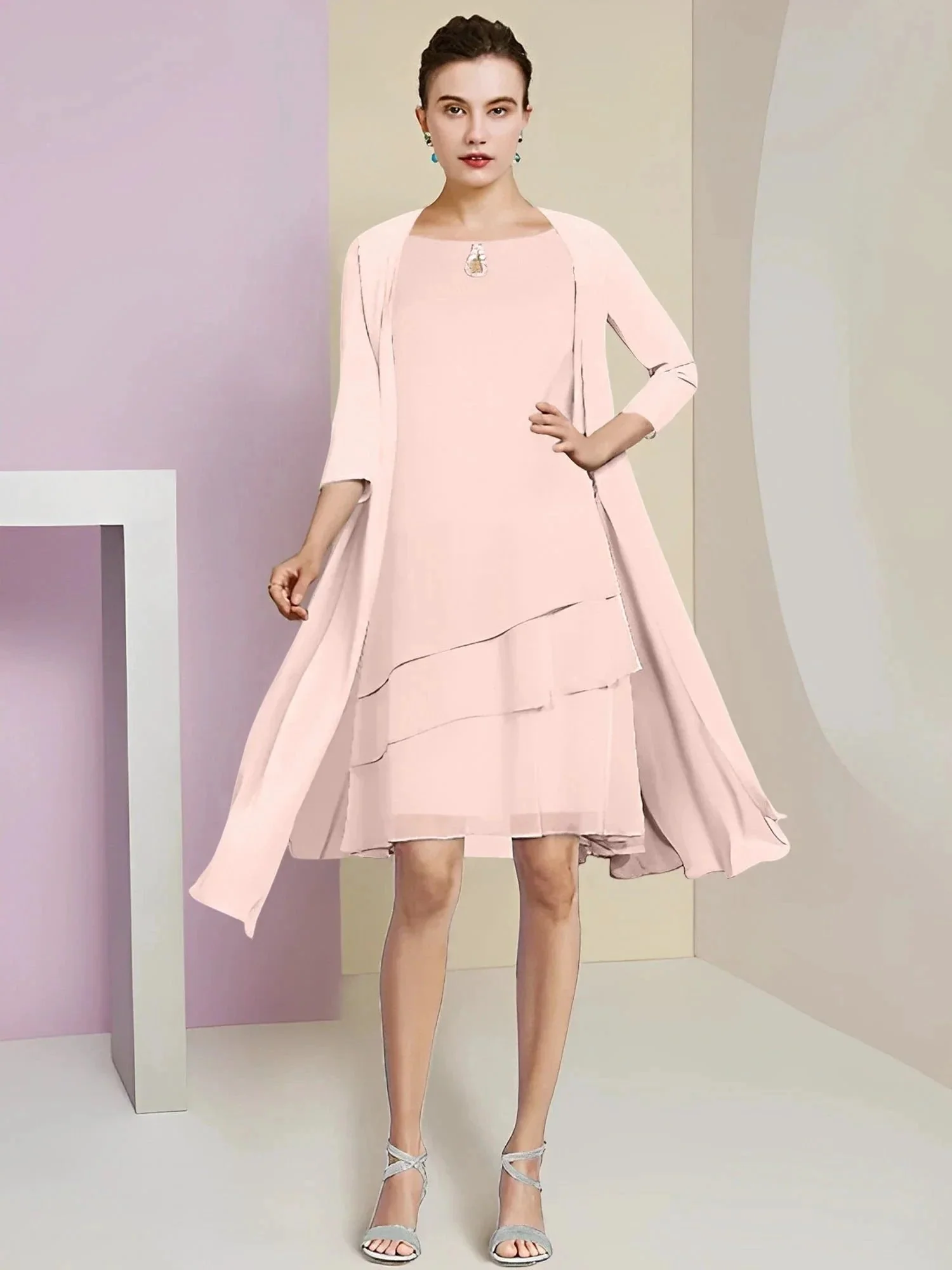 Product image 103
