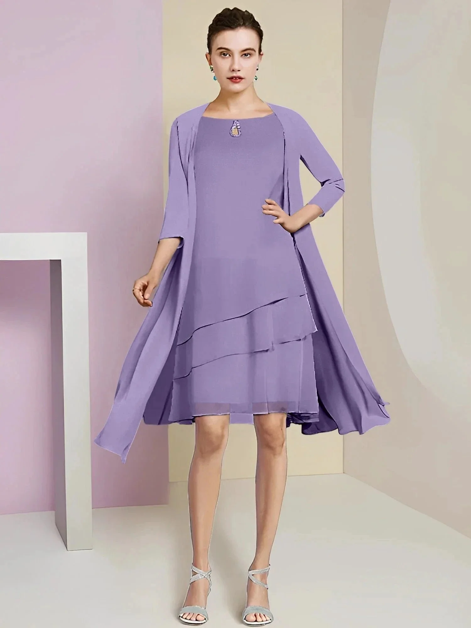 Product image 104