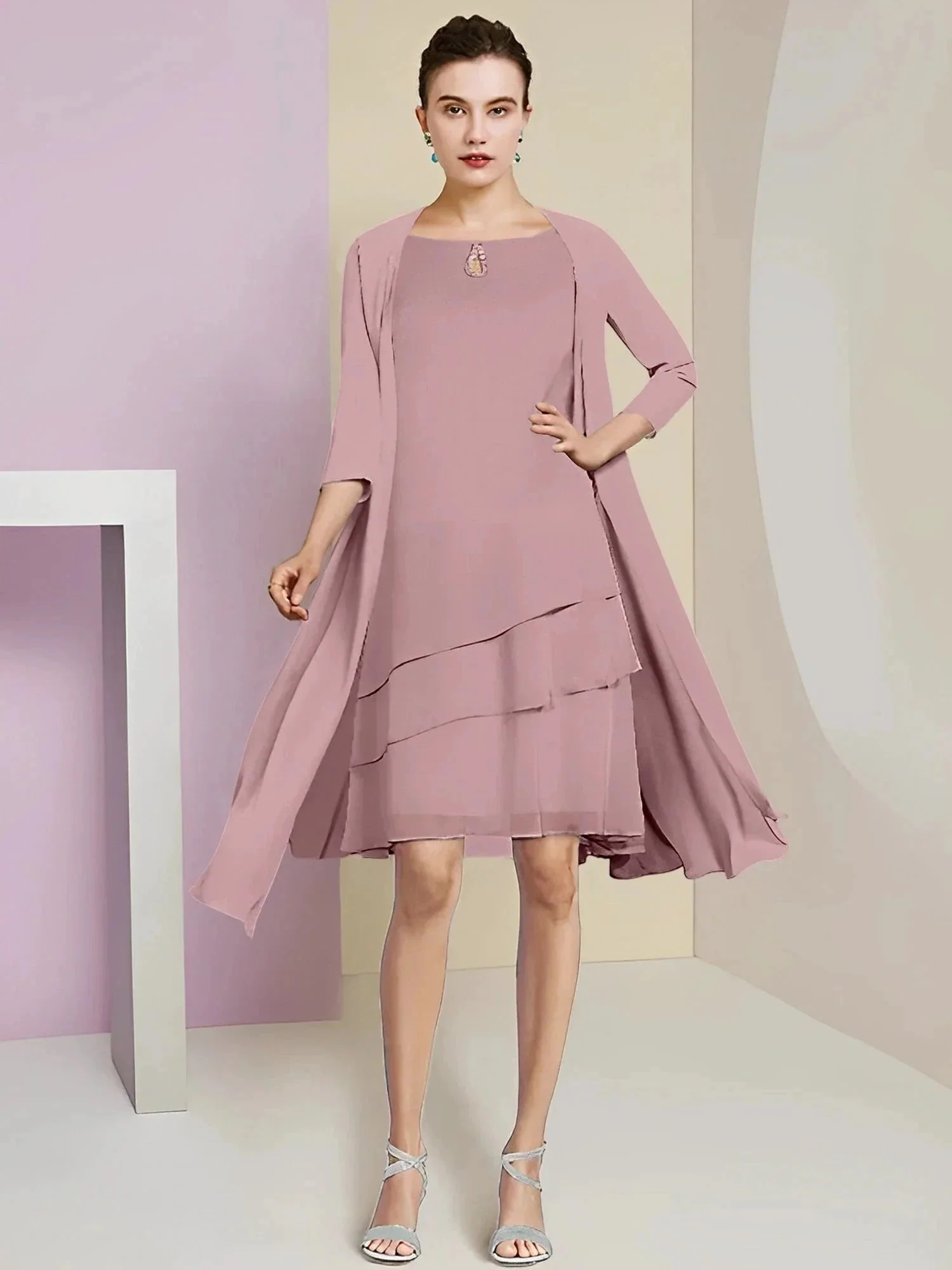 Product image 108