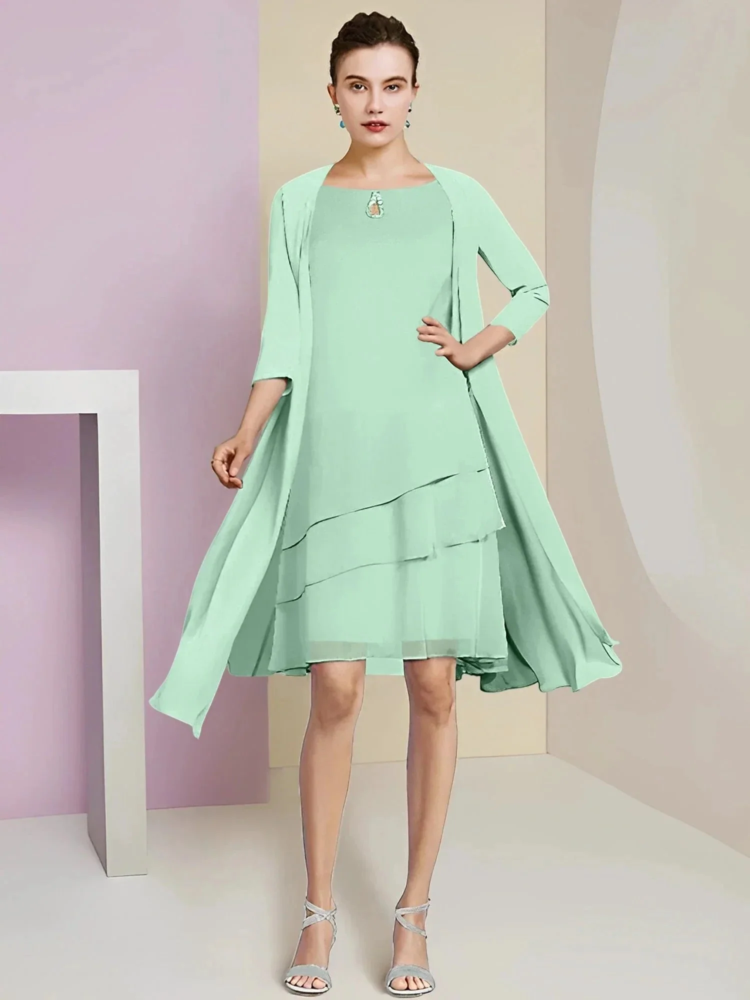 Product image 109