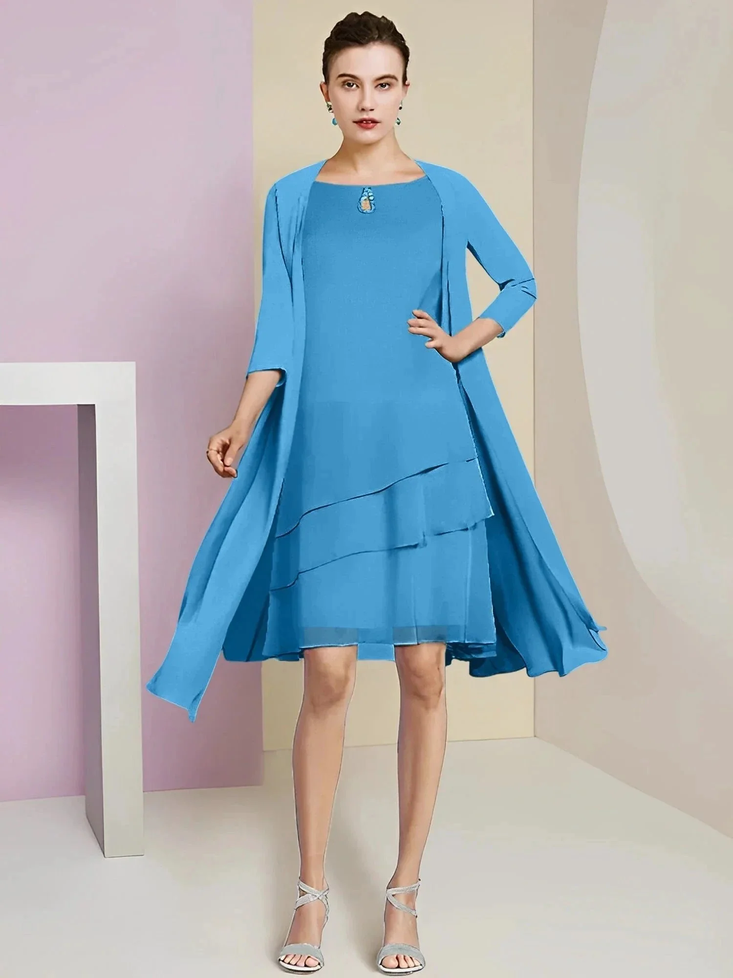 Product image 114