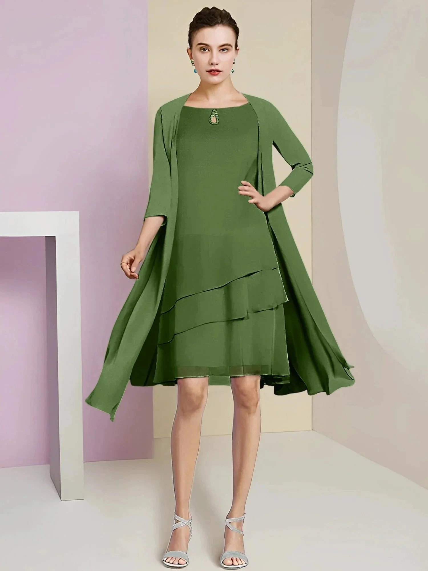 Product image 116