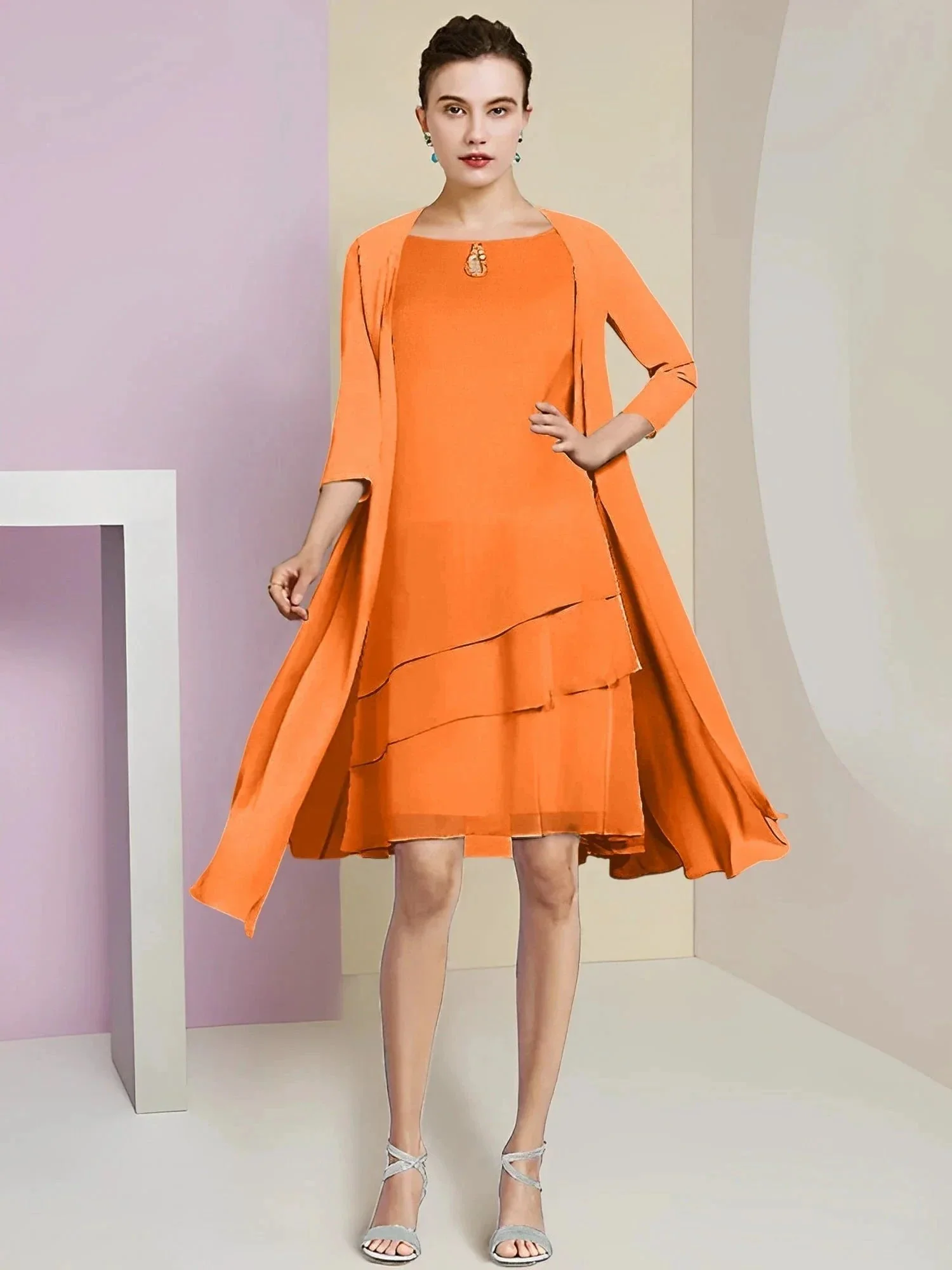 Product image 117