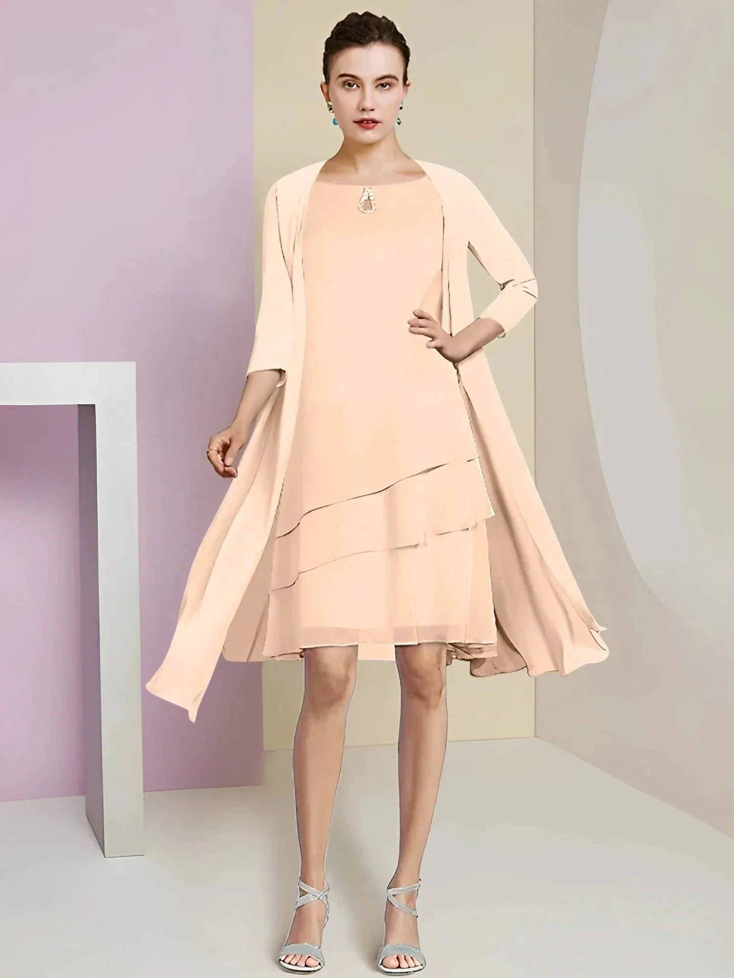 Product image 119