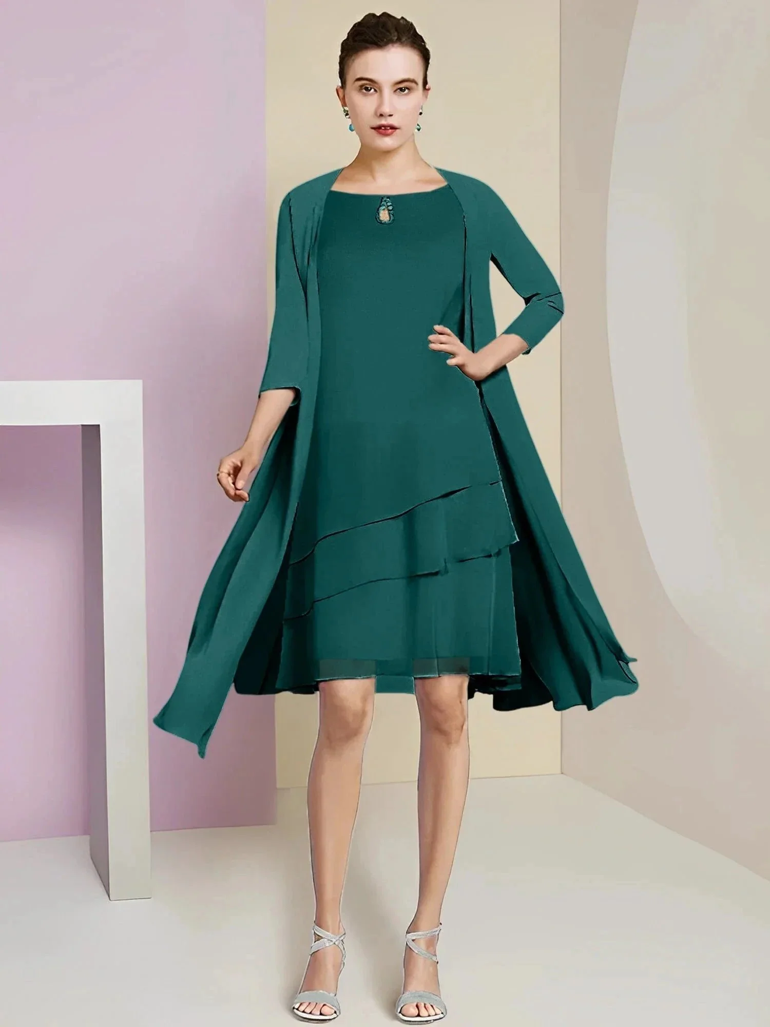 Product image 120