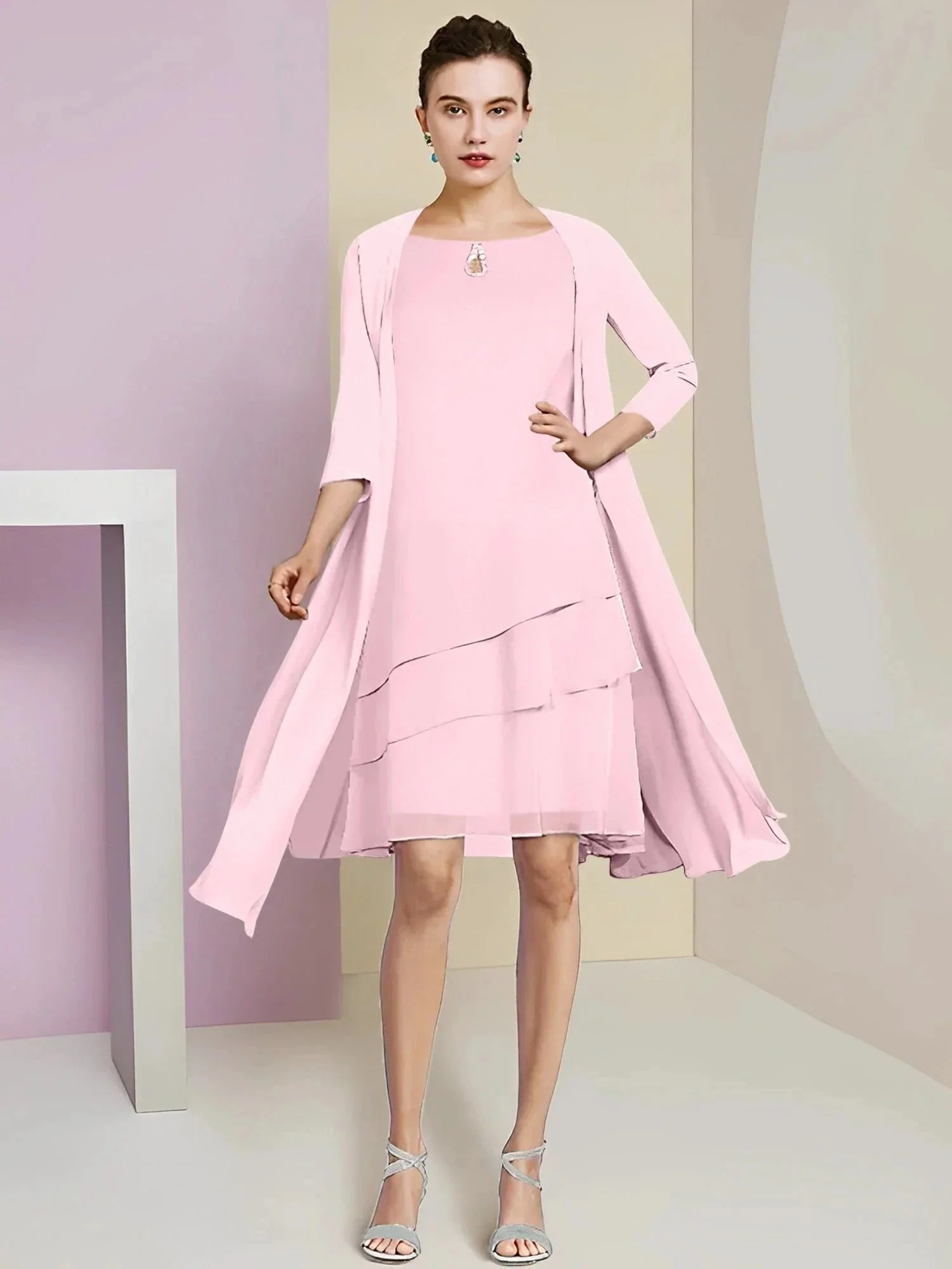 Product image 122