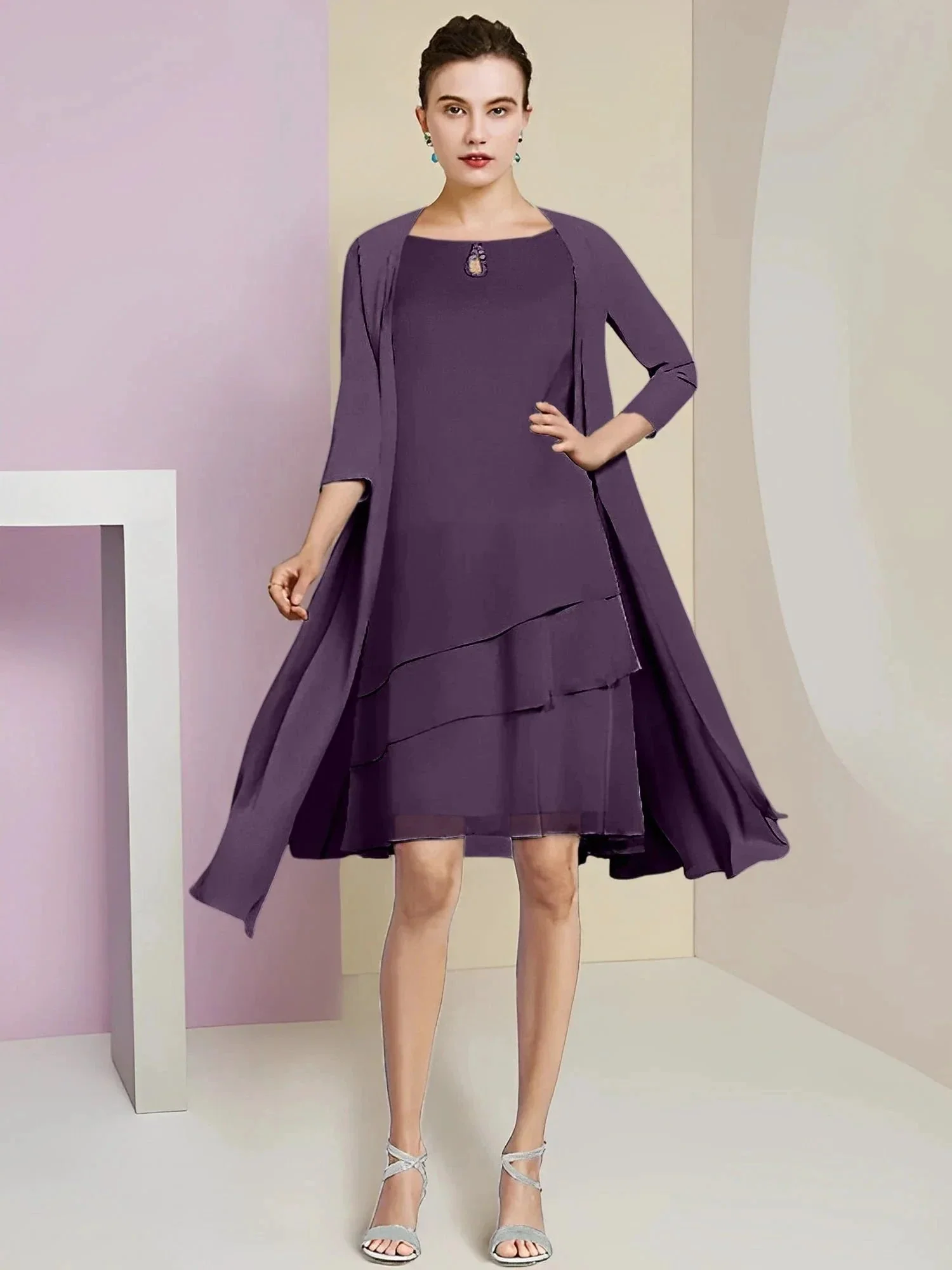 Product image 123