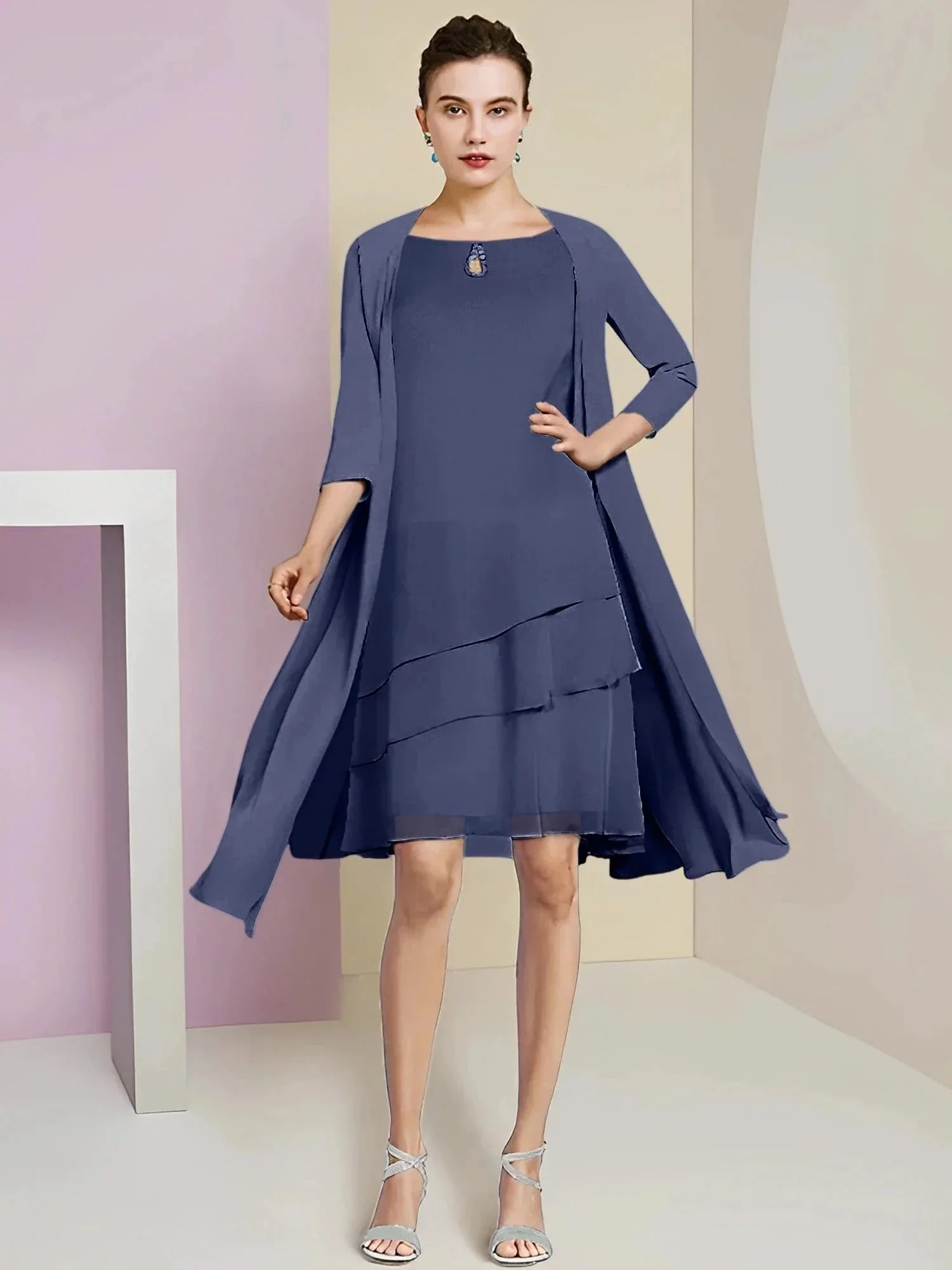 Product image 134