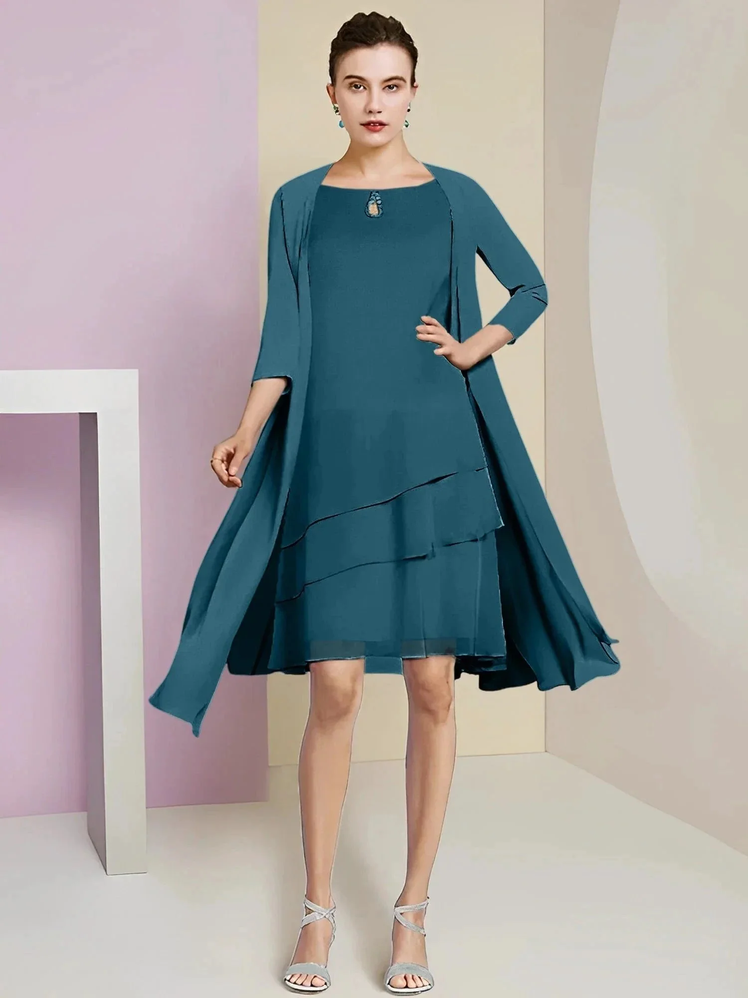Product image 136