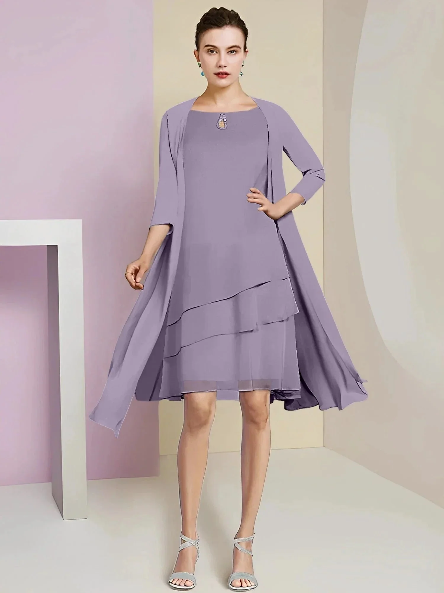 Product image 140