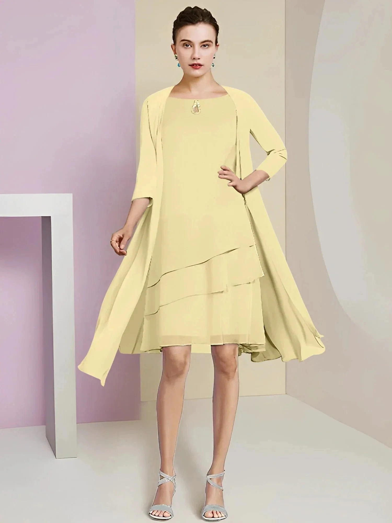 Product image 141