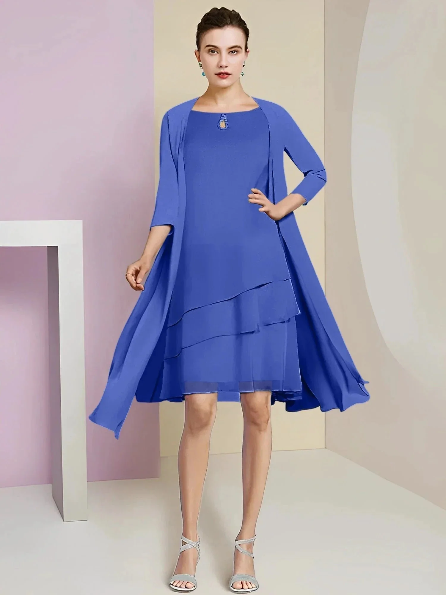 Product image 35