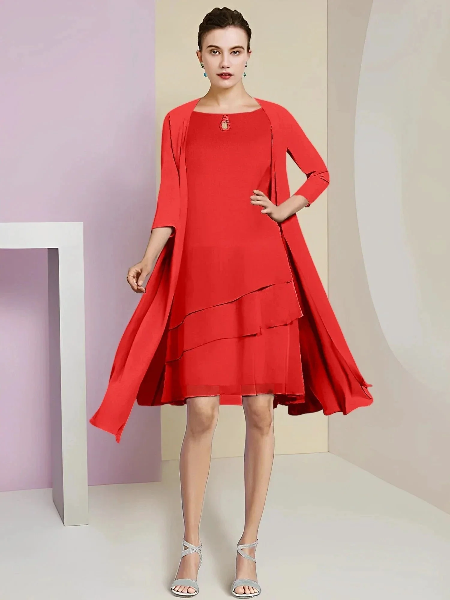 Product image 54