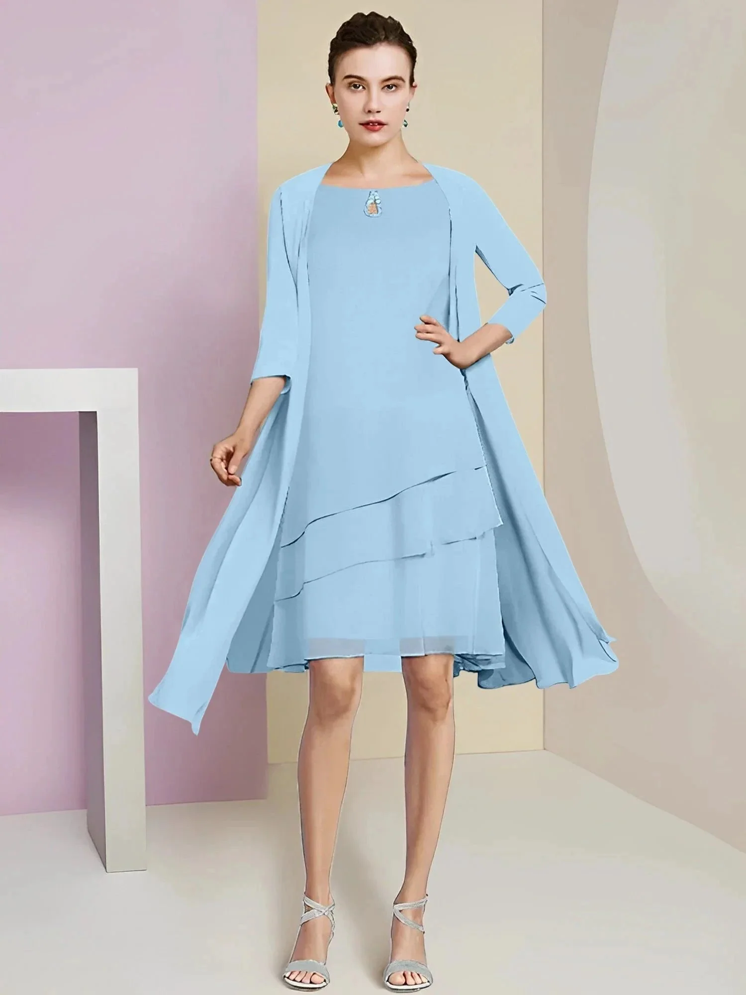 Product image 61