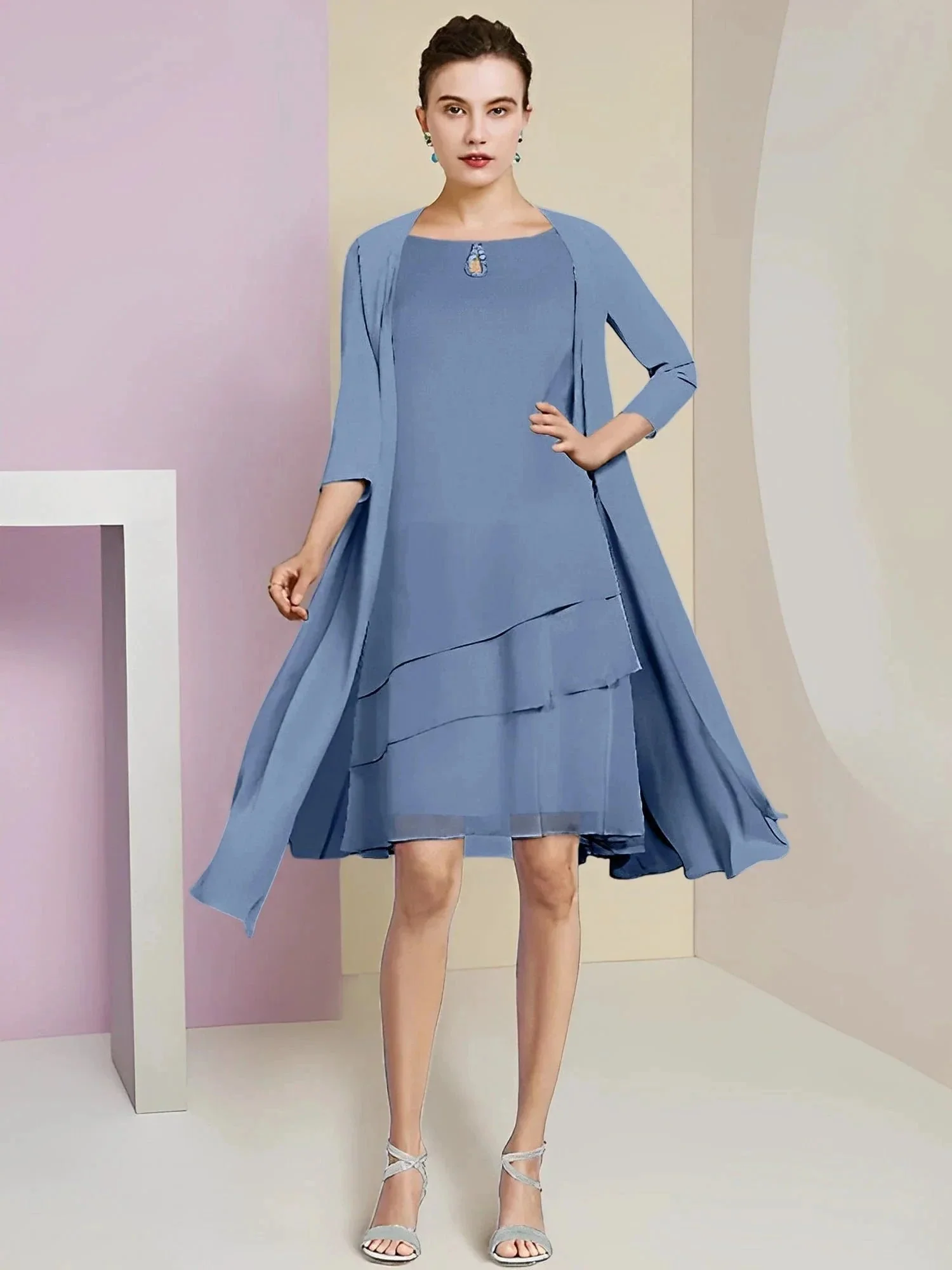 Product image 63
