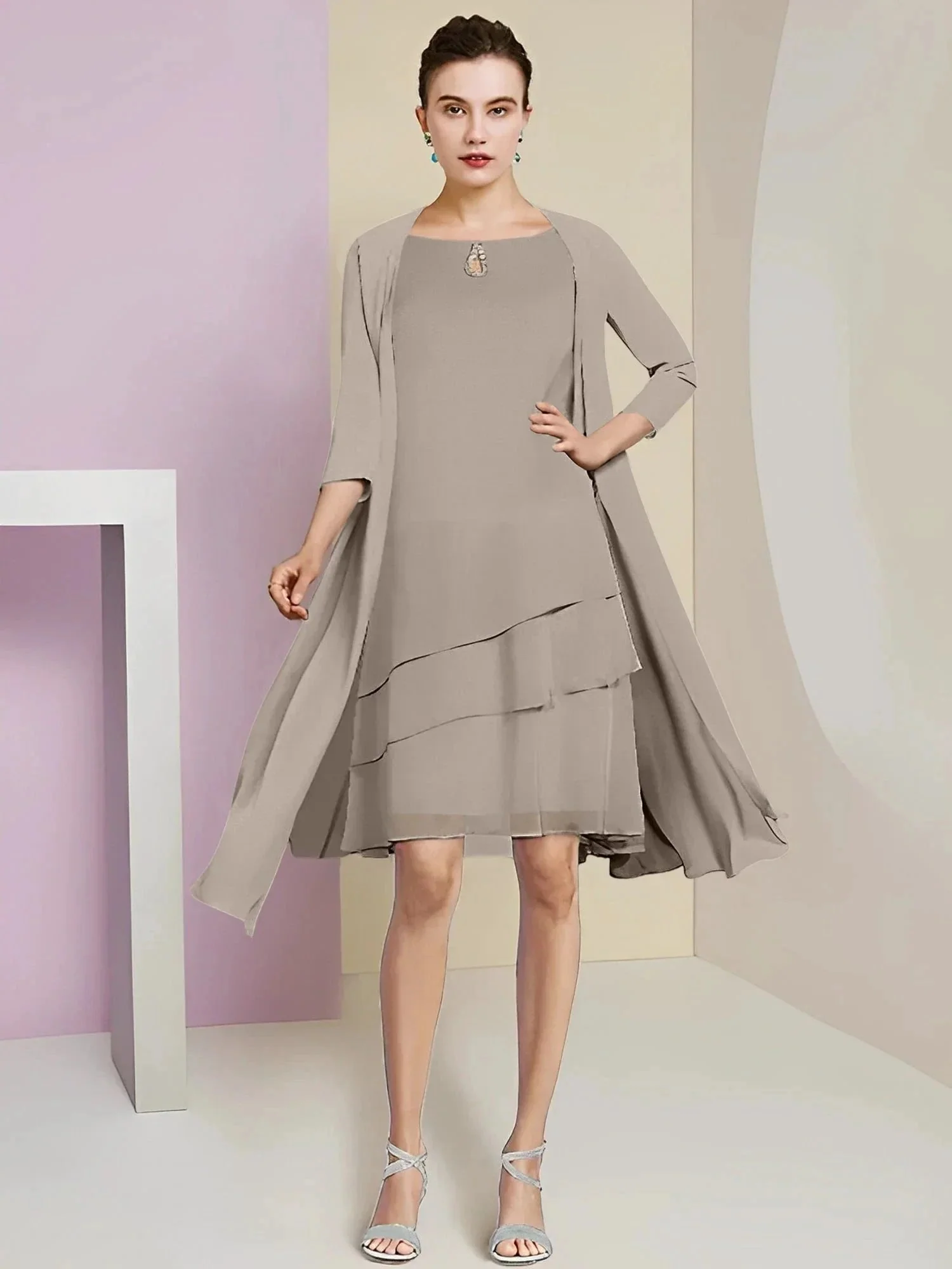 Product image 65