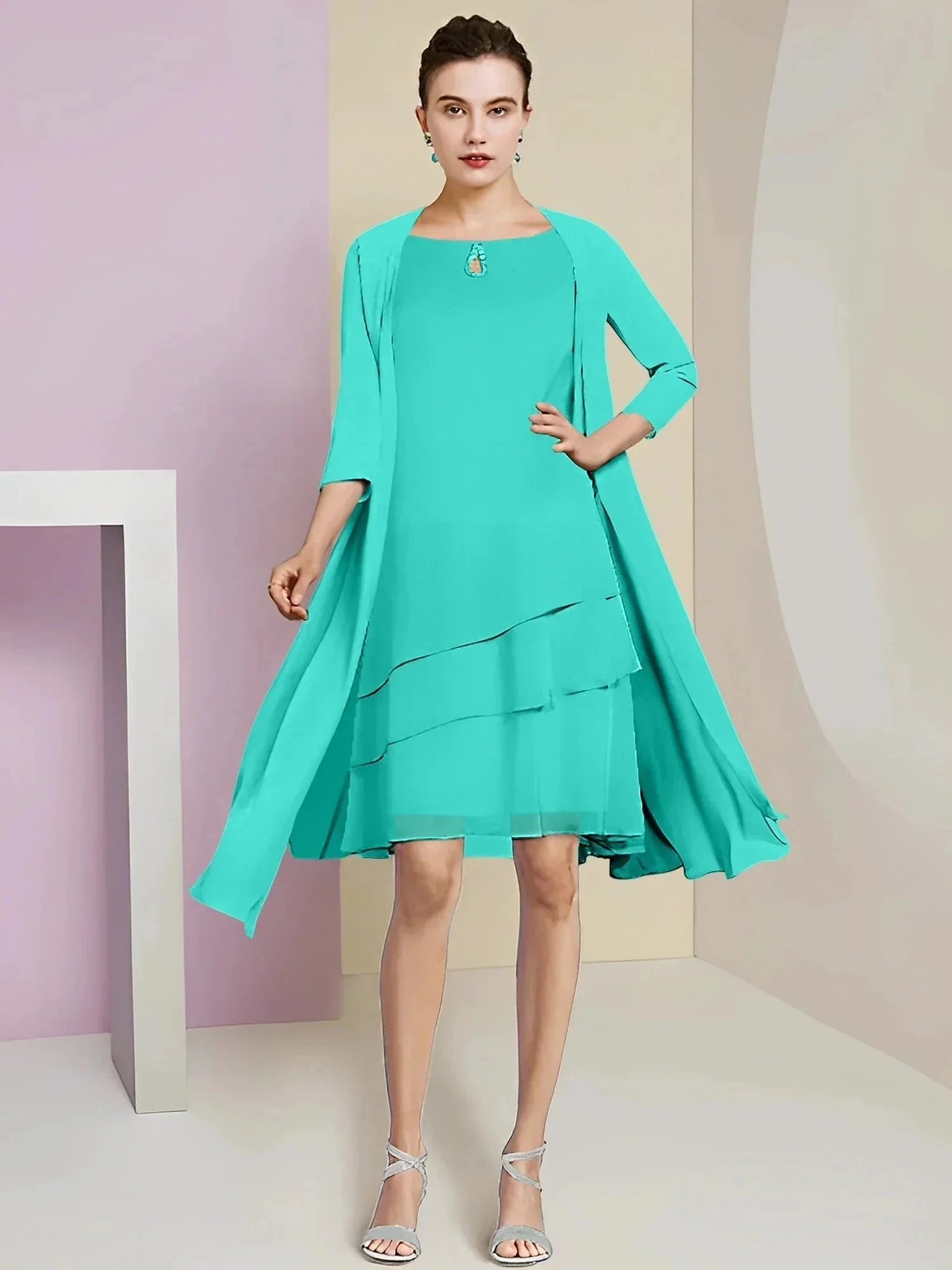 Product image 67