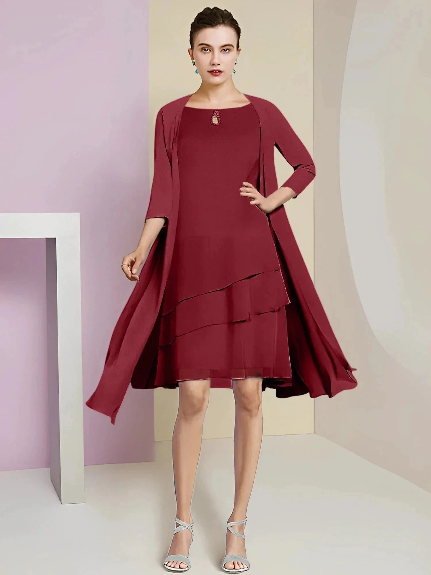 Product image 69
