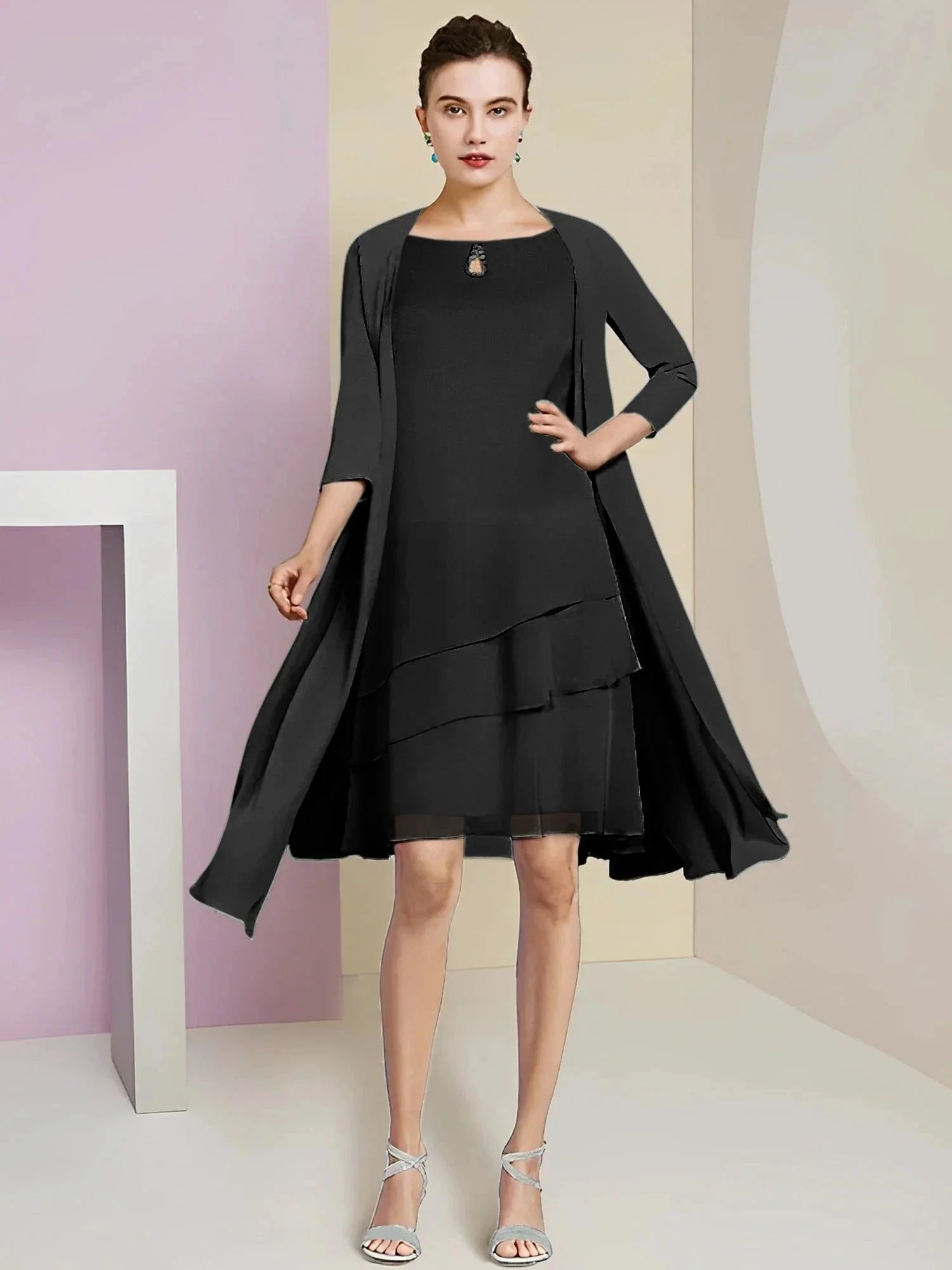 Product image 74