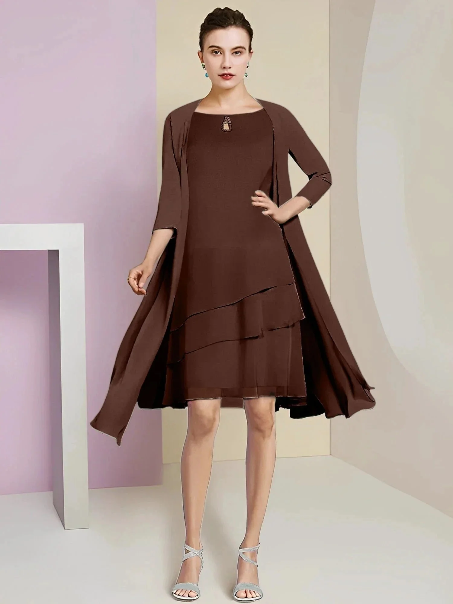 Product image 76