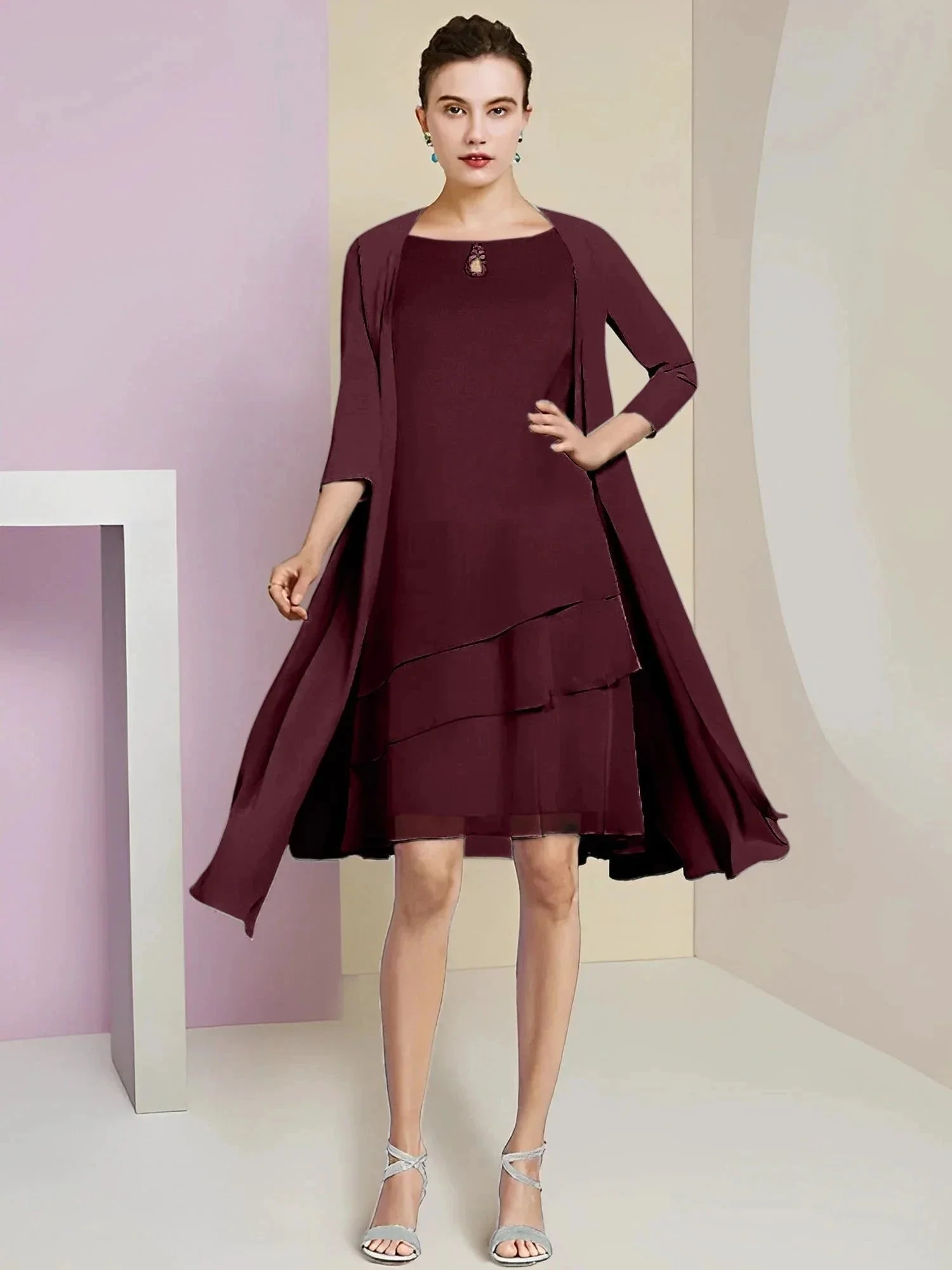 Product image 77