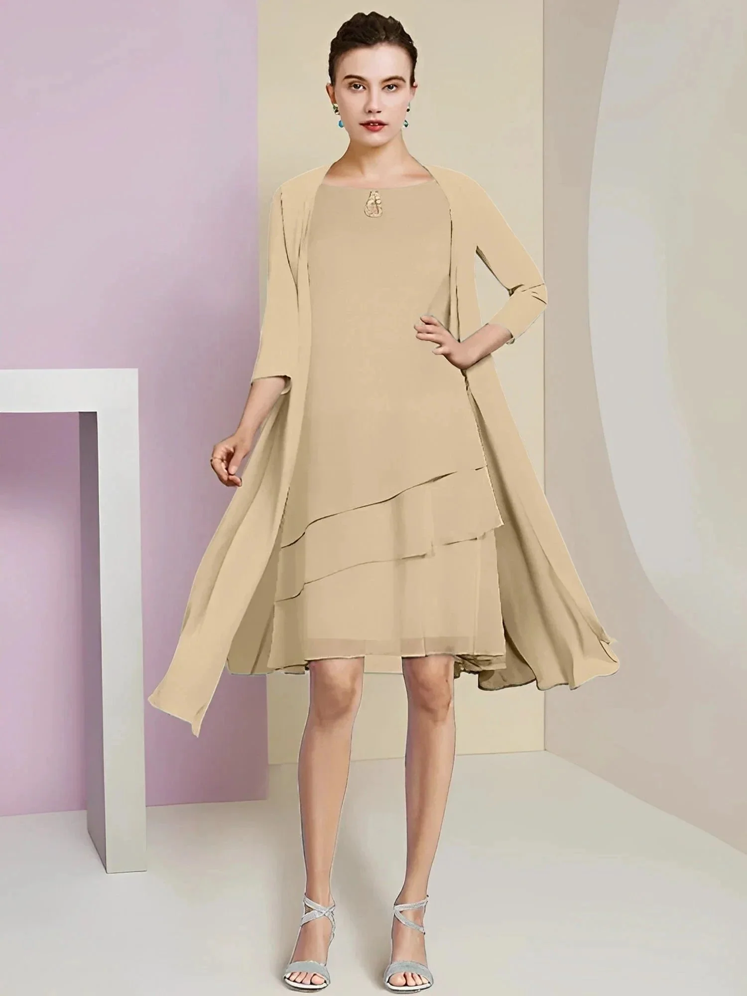 Product image 80