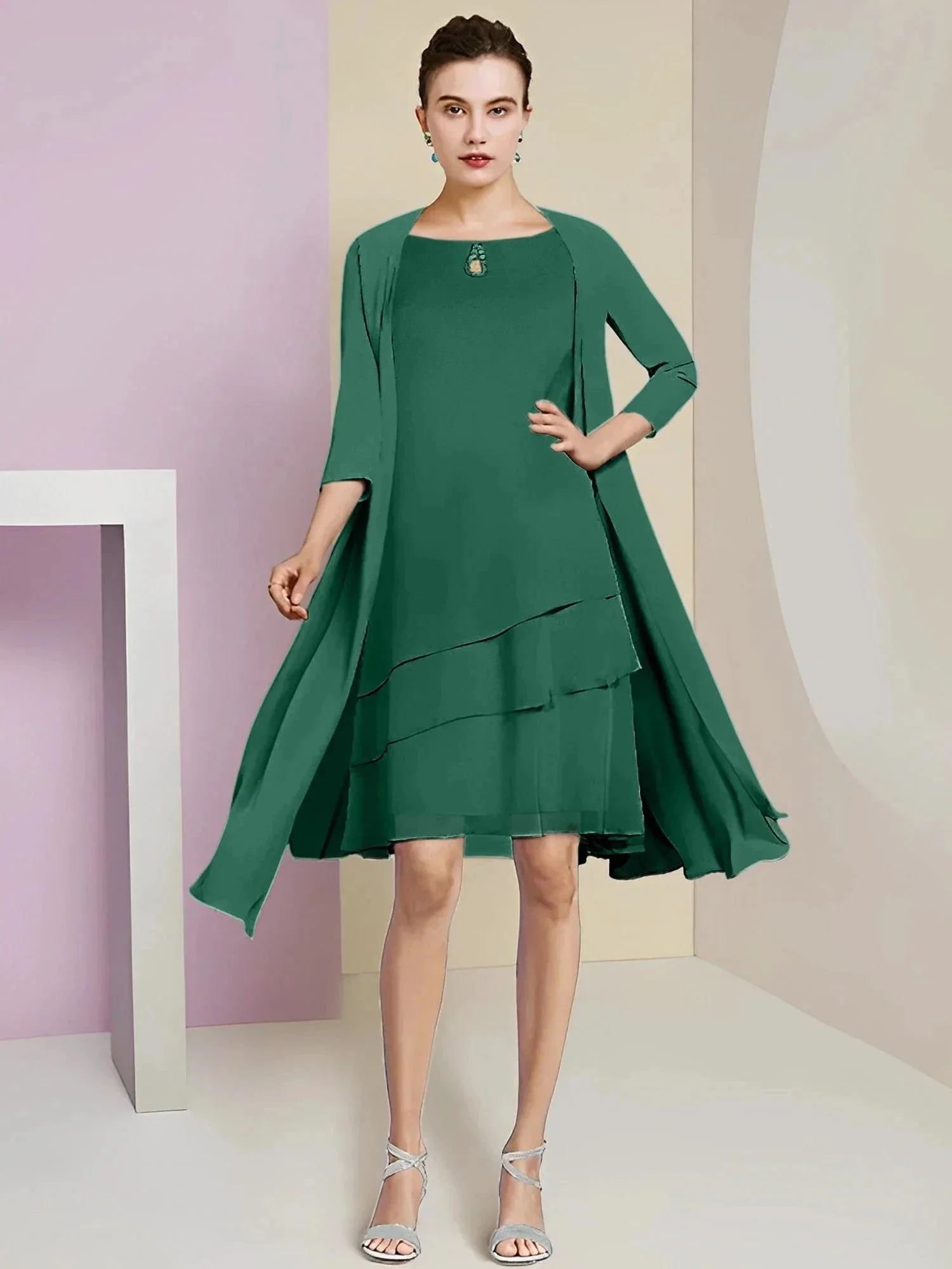 Product image 82