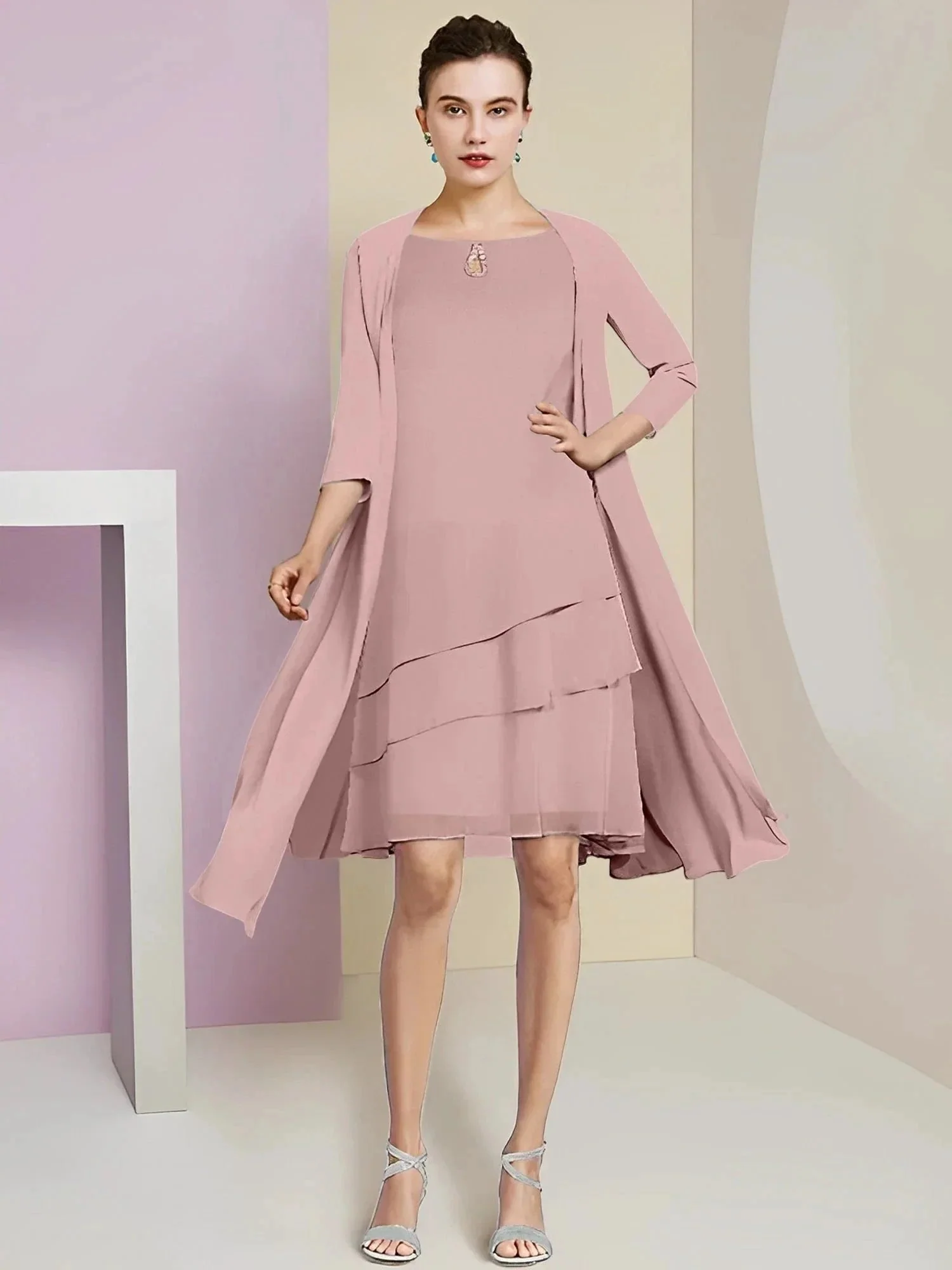 Product image 85