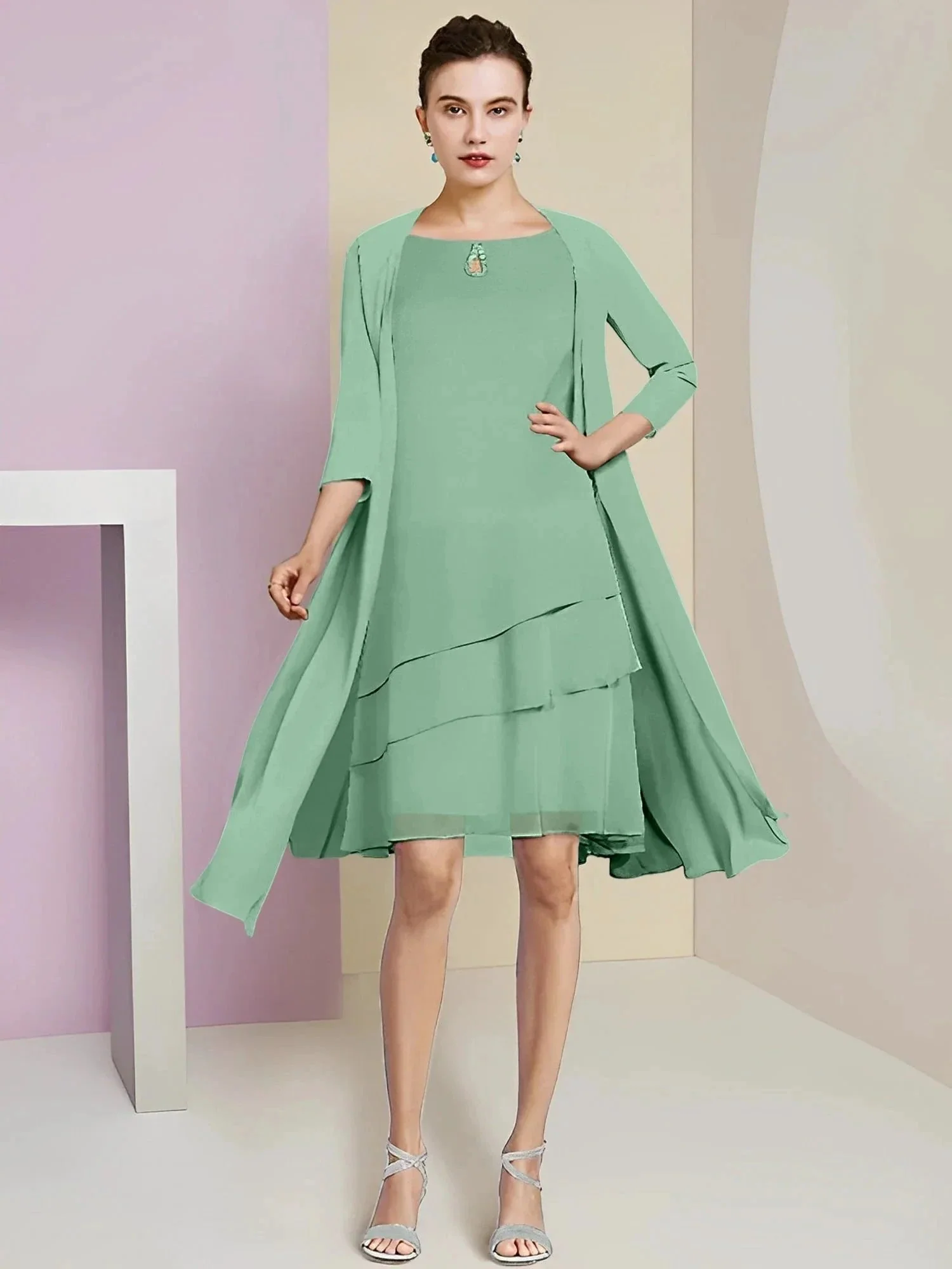 Product image 90