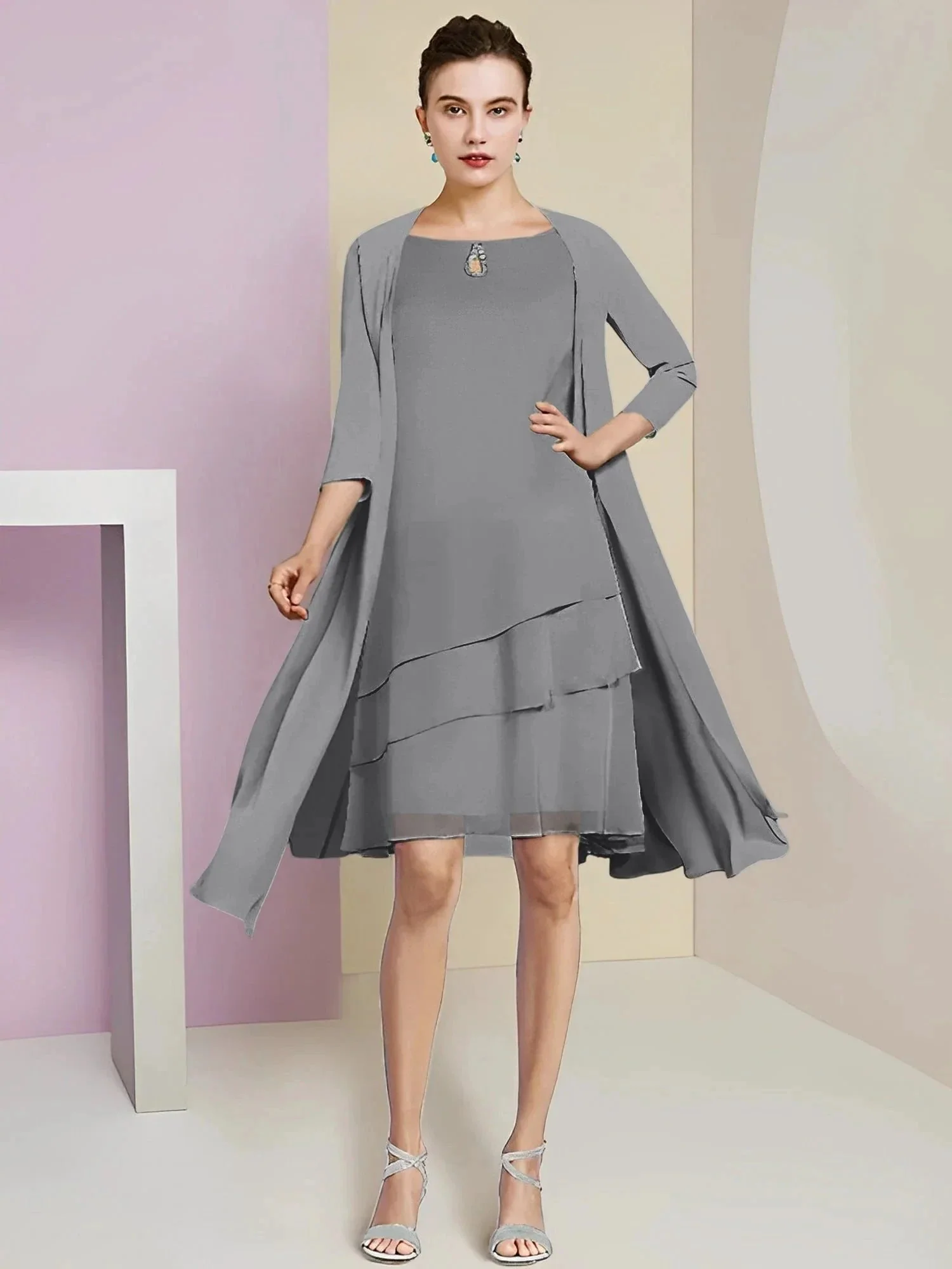 Product image 95