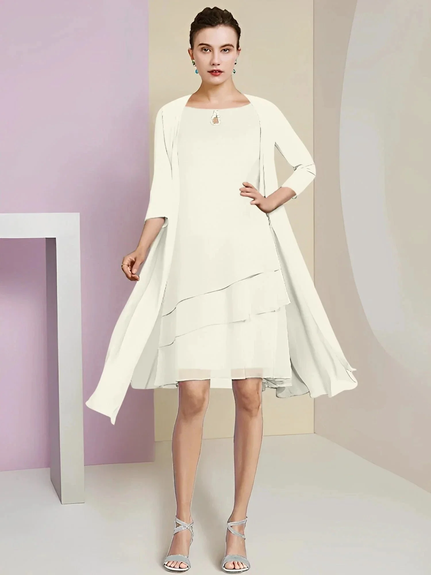 Product image 98