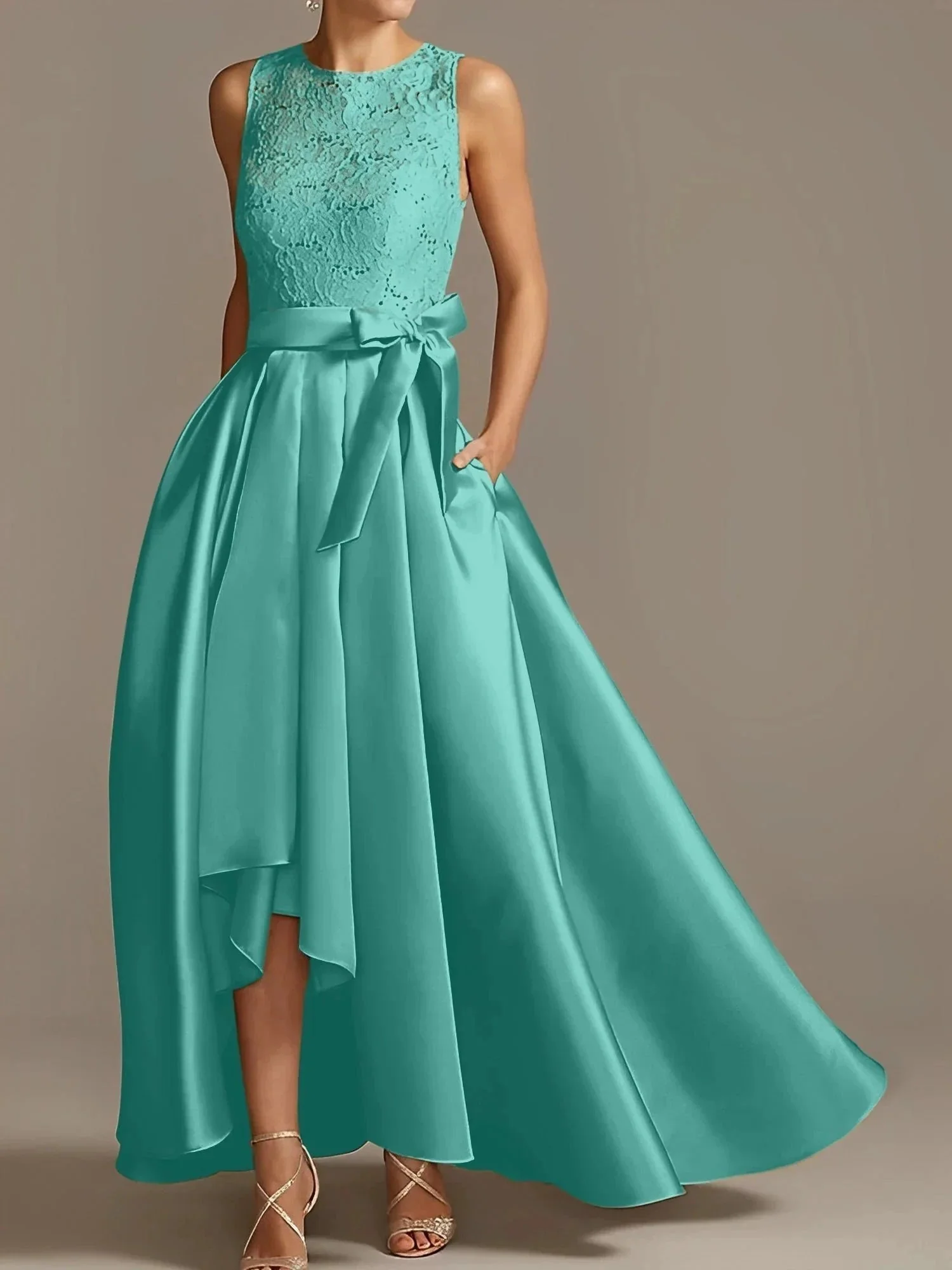 Product image 64