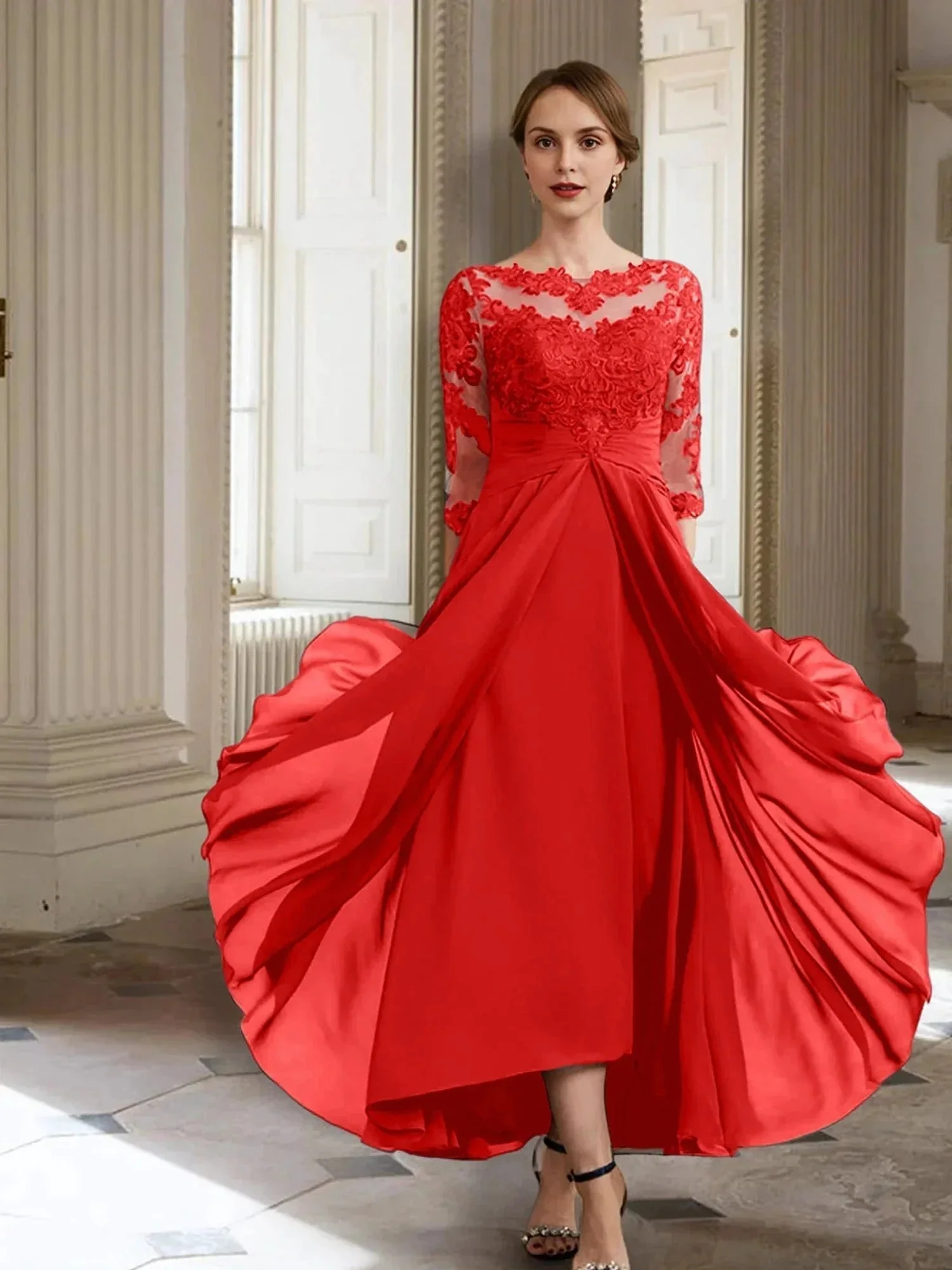 Product image 100