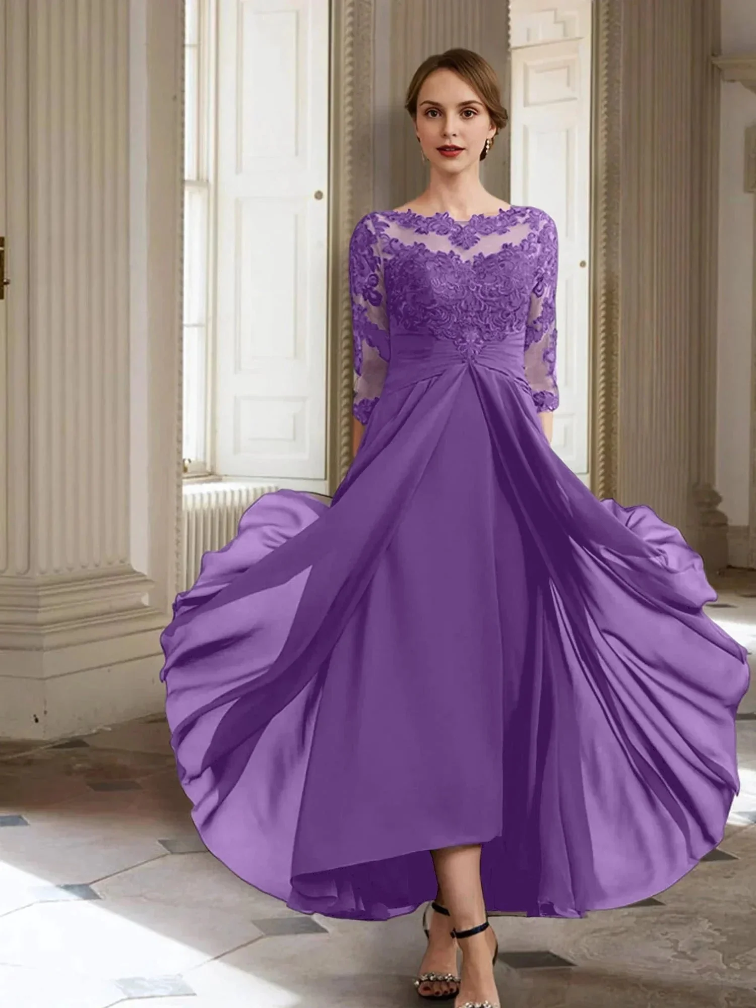 Product image 101