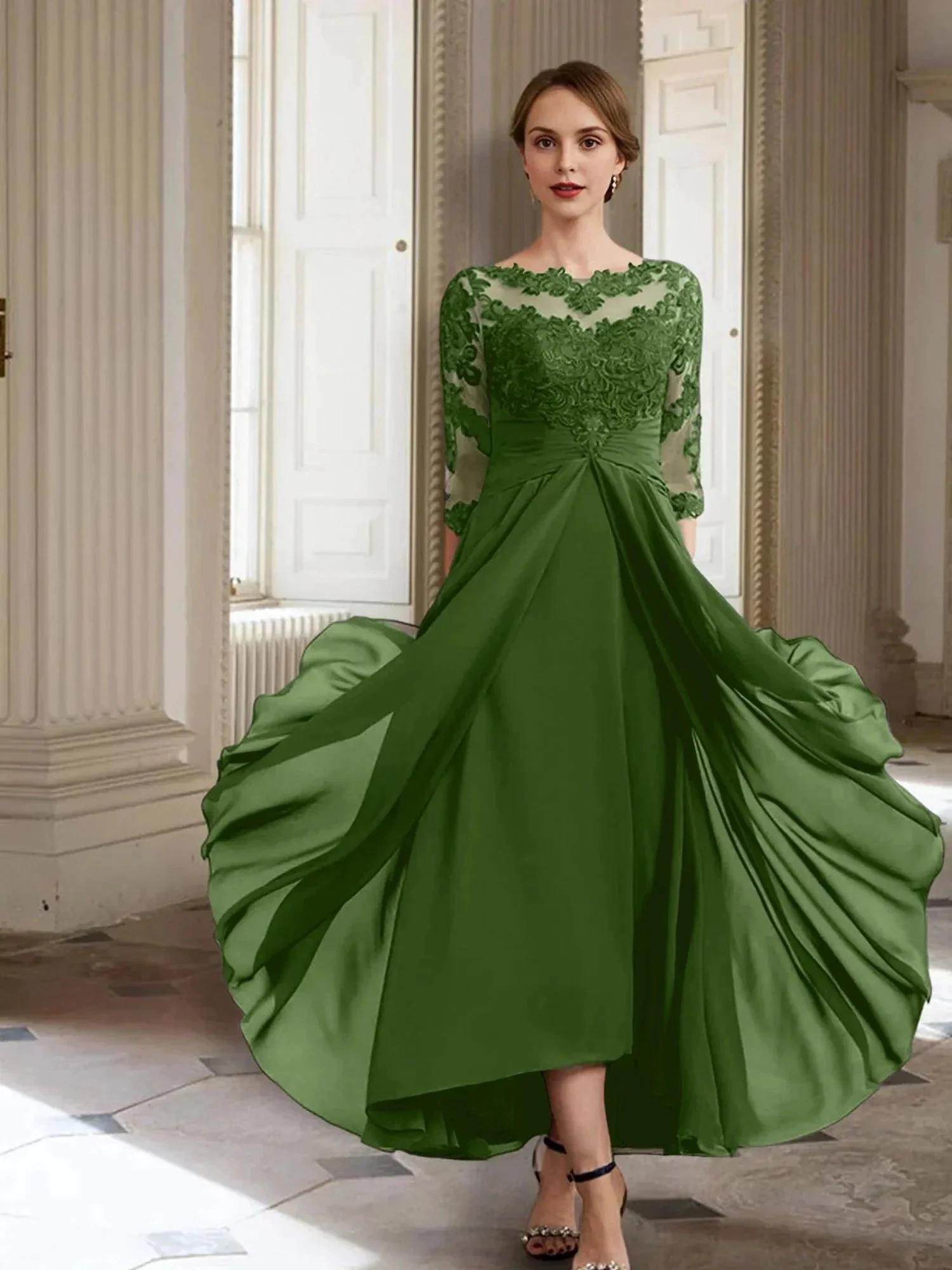 Product image 104