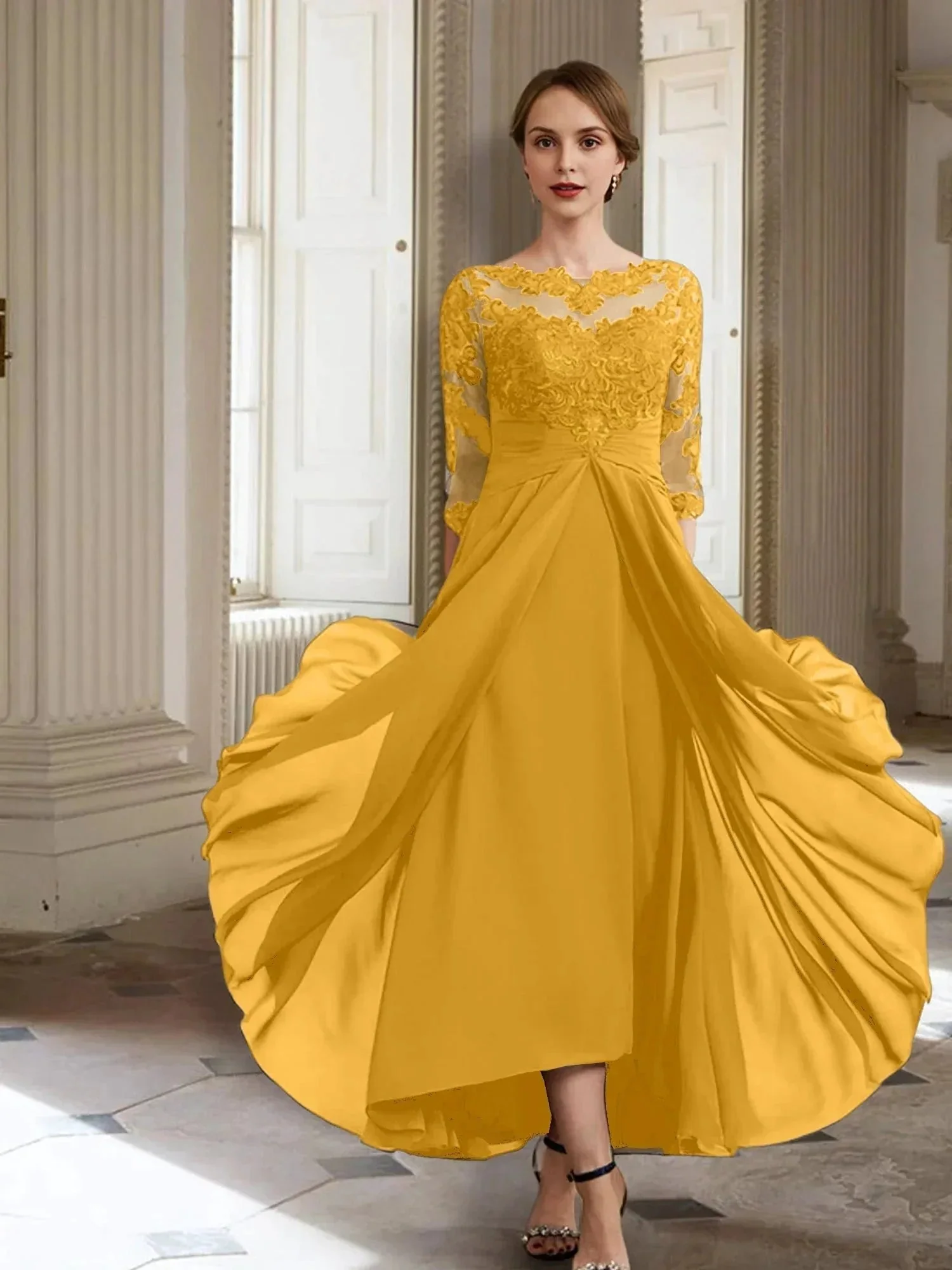 Product image 107