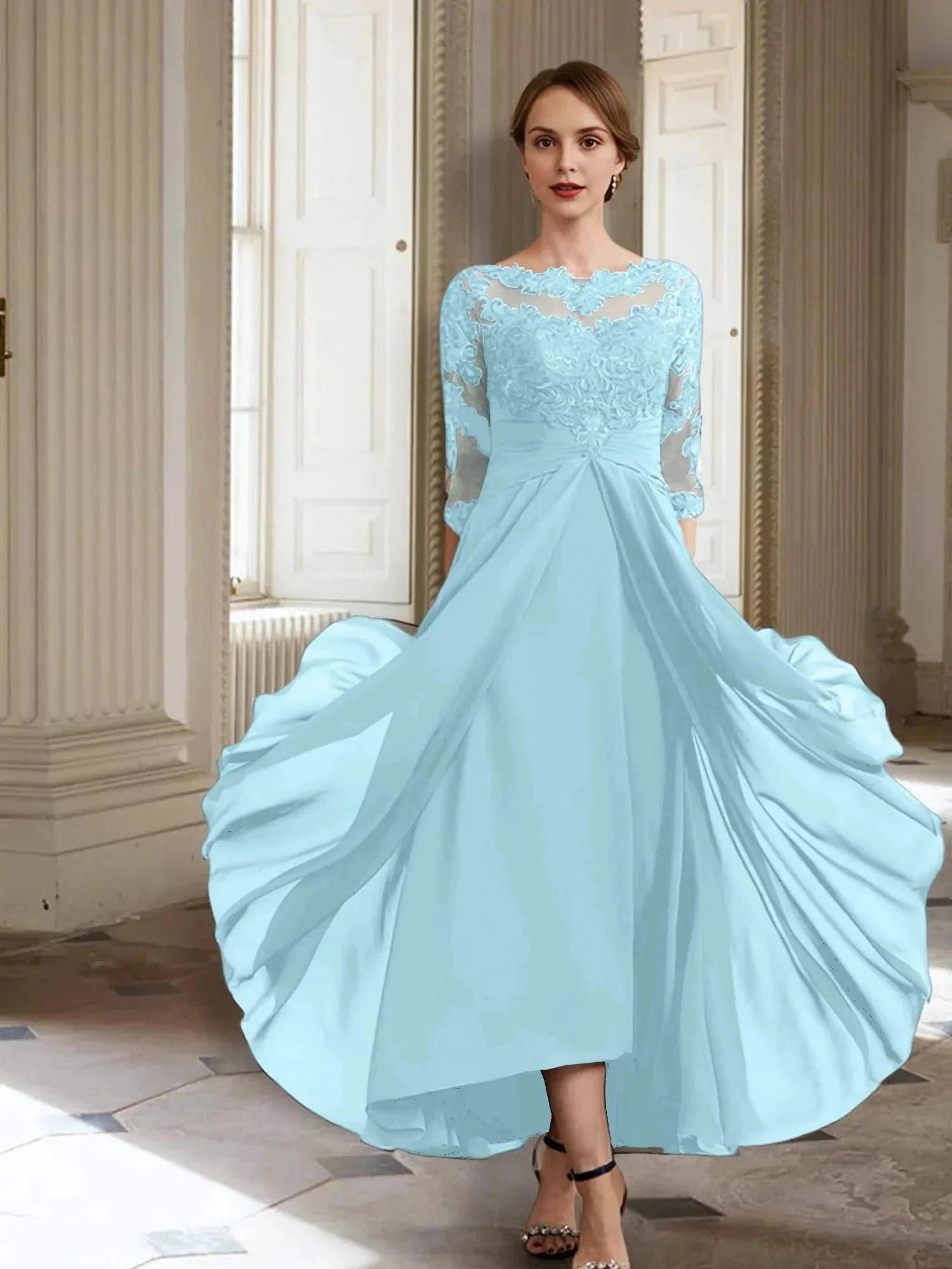Product image 112