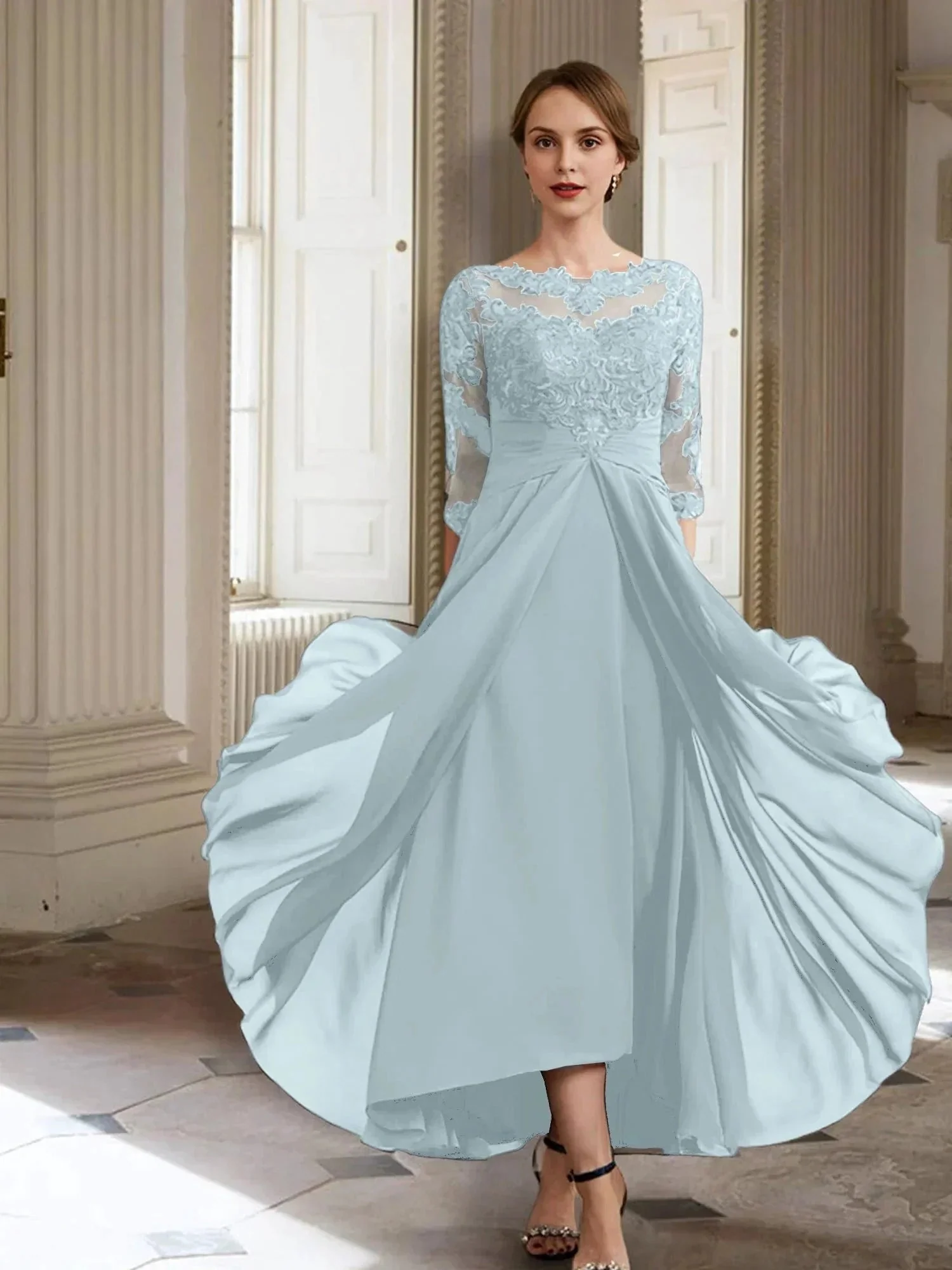 Product image 116