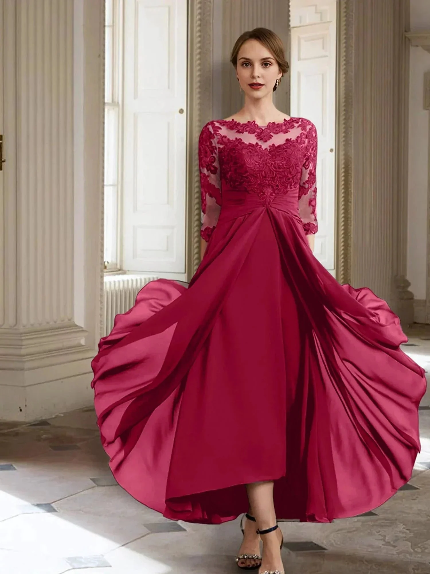 Product image 117