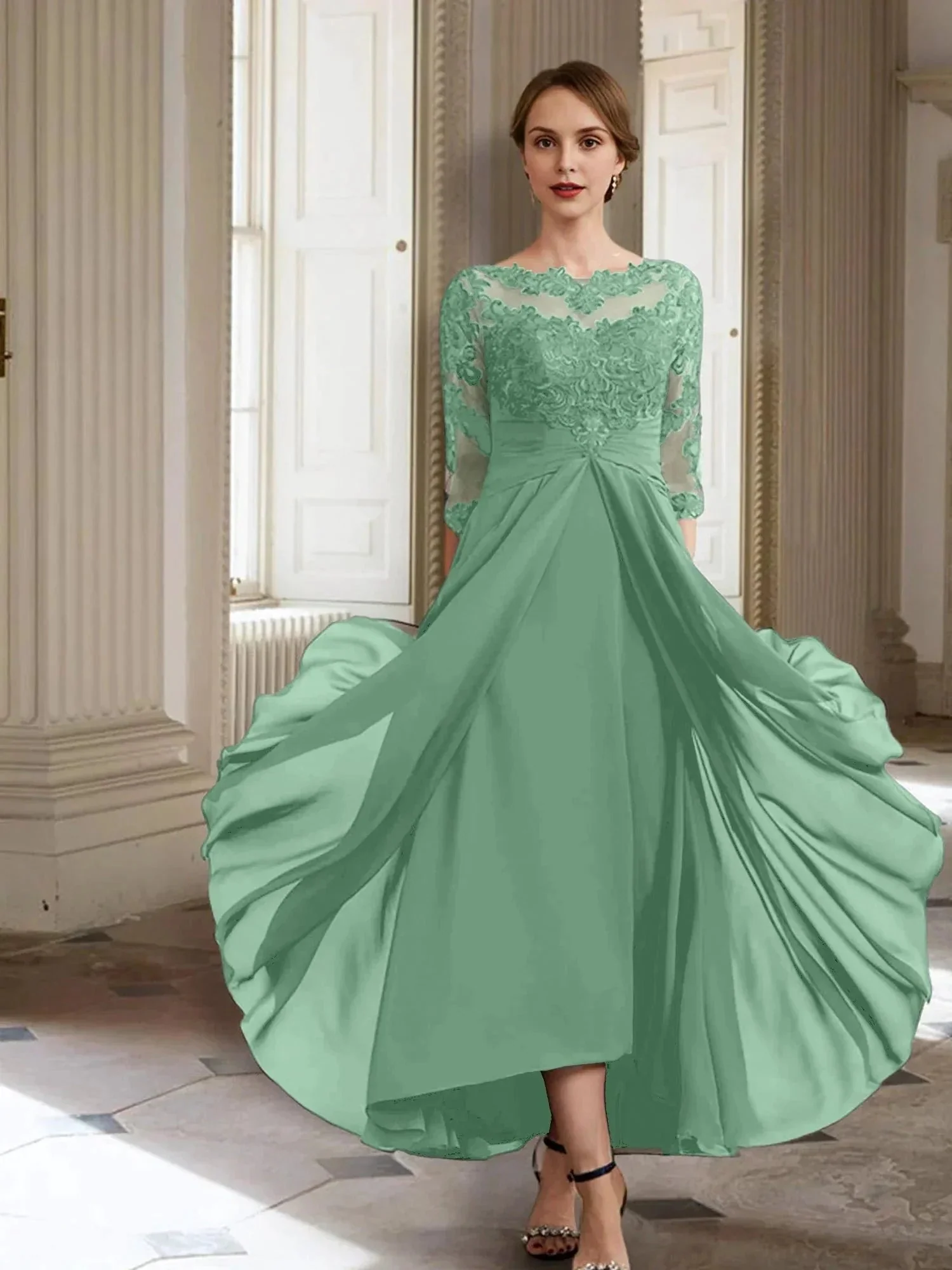 Product image 121