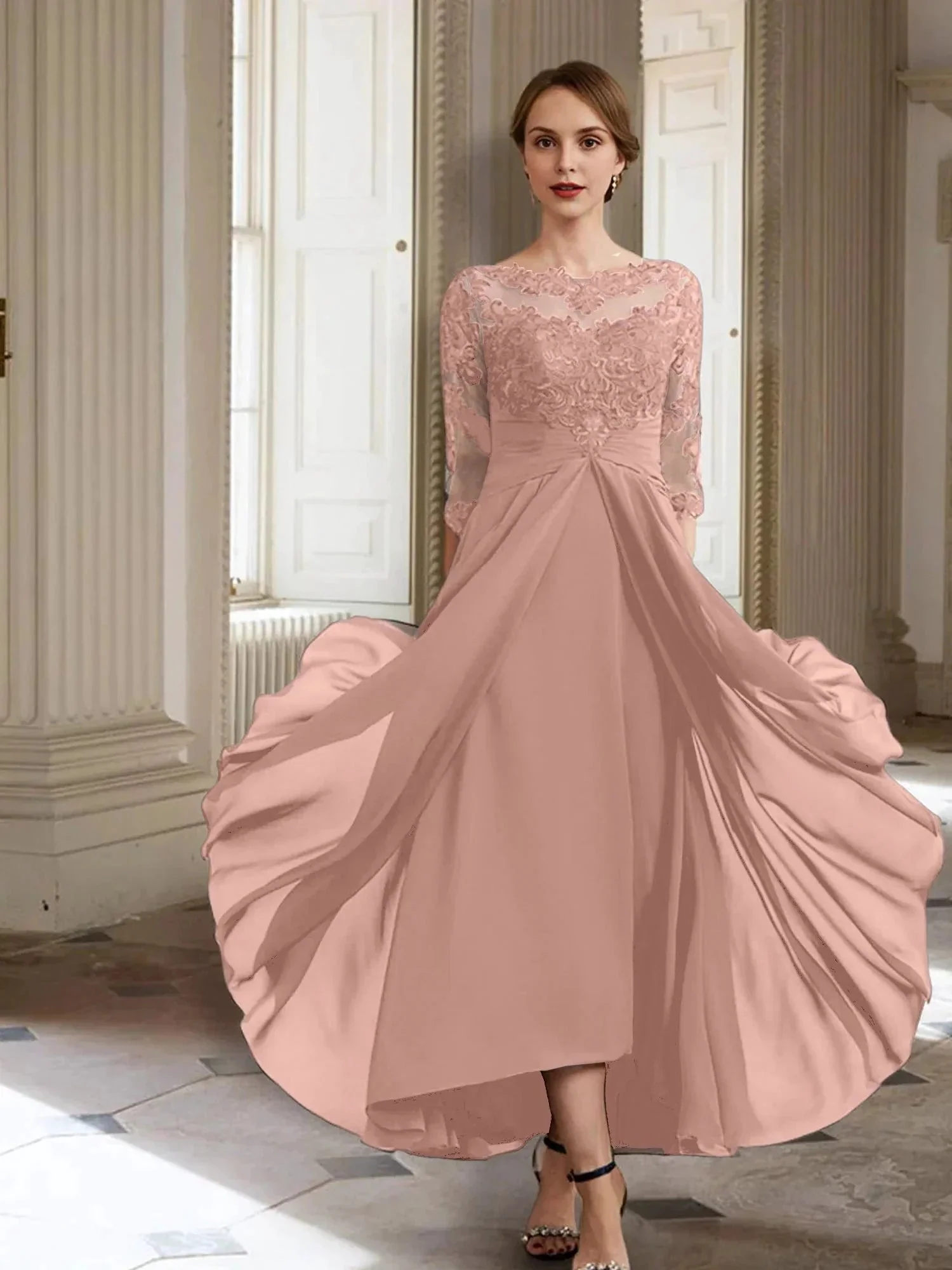 Product image 123