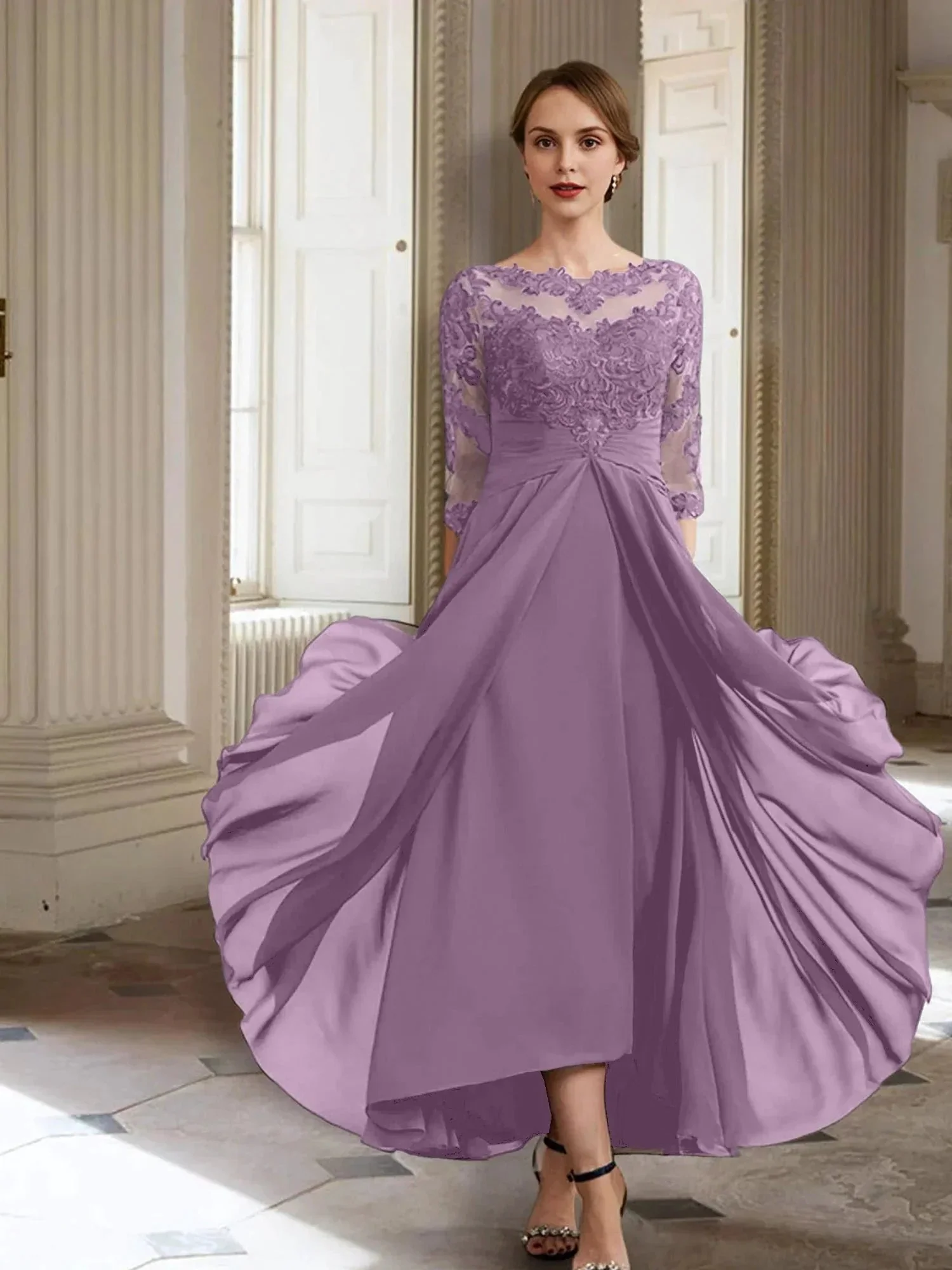 Product image 124
