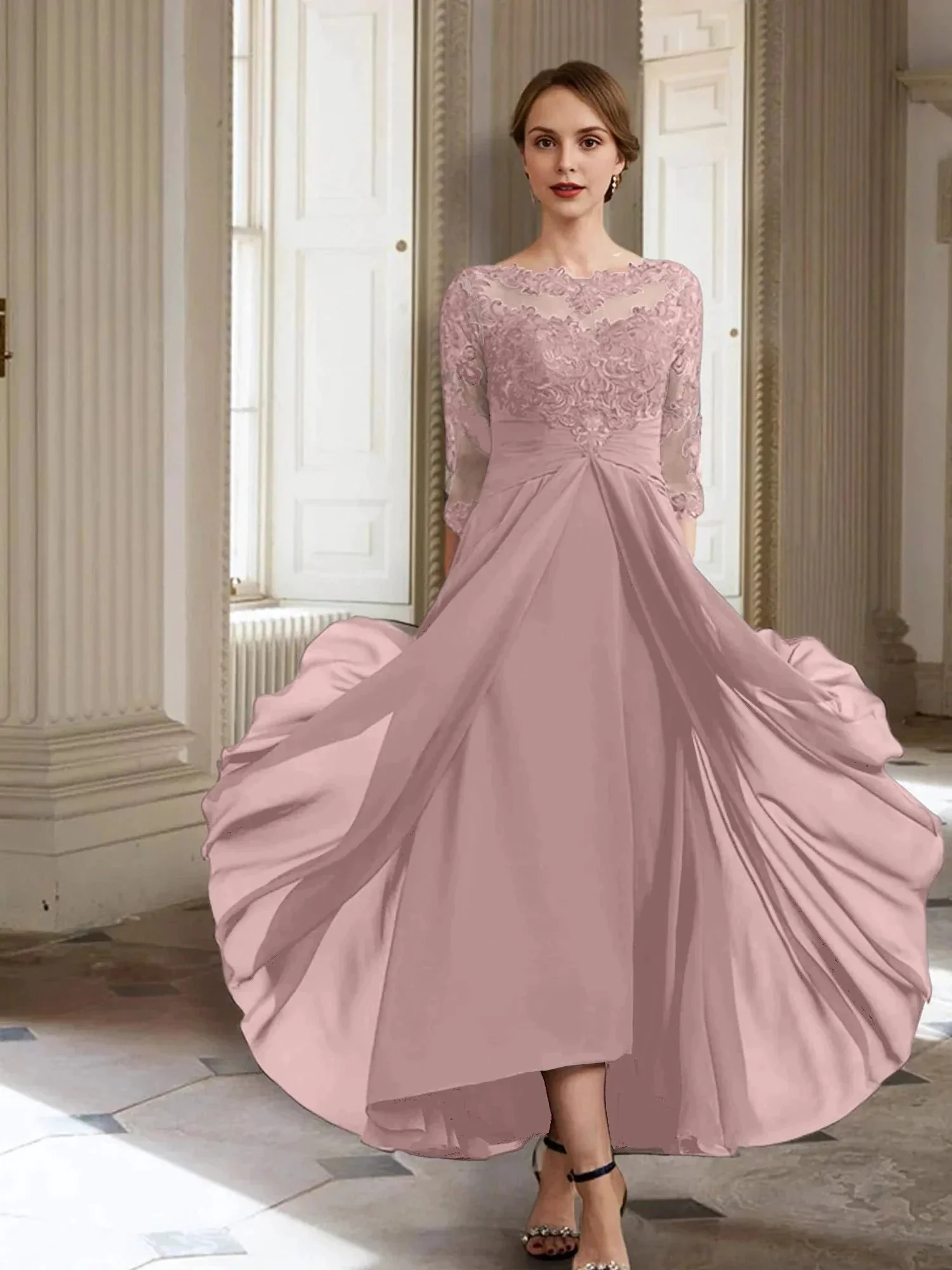 Product image 125