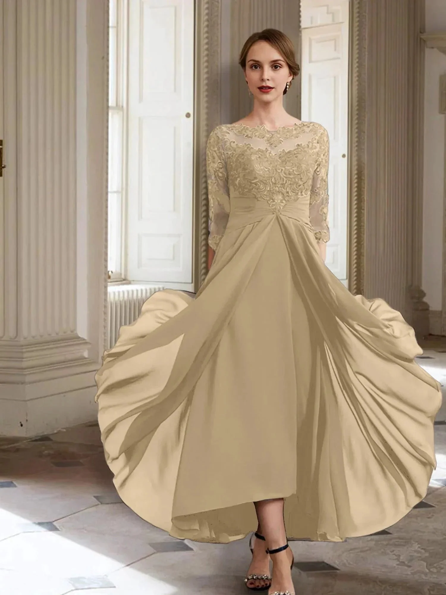 Product image 127