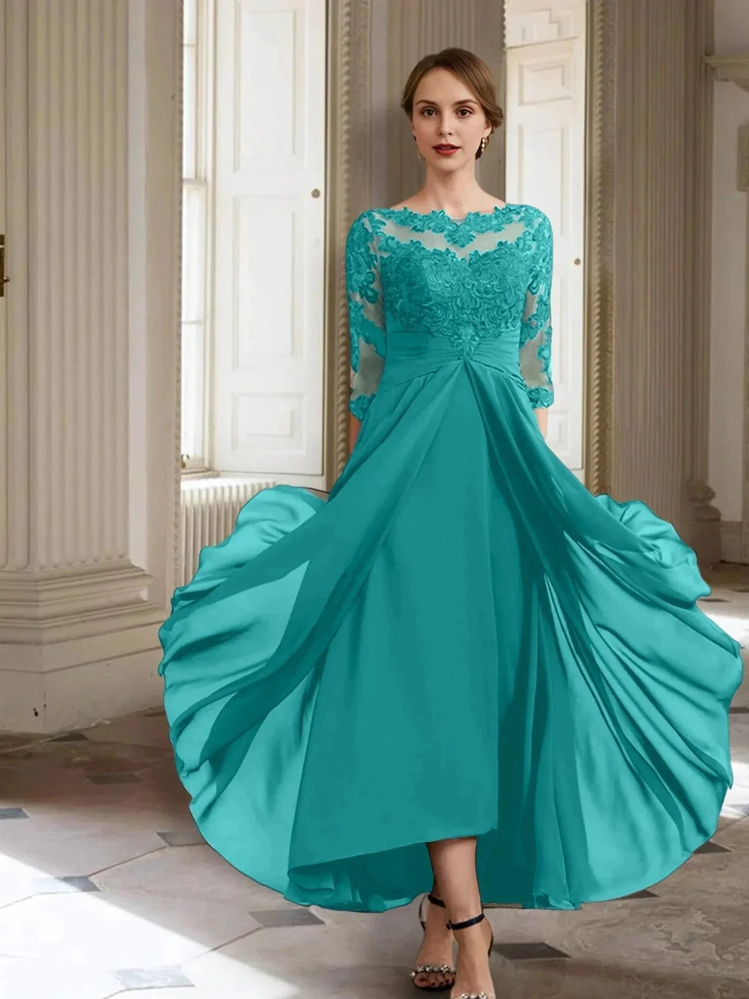 Product image 131