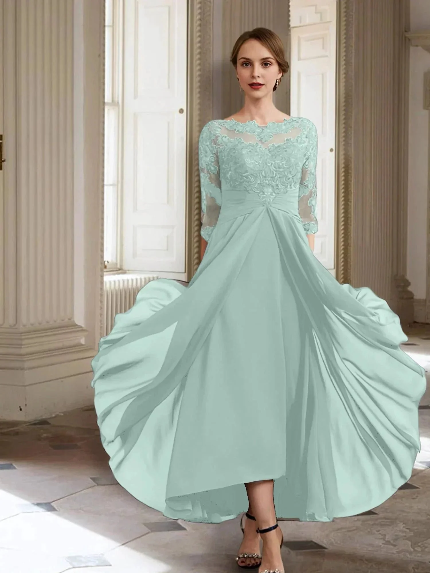 Product image 38
