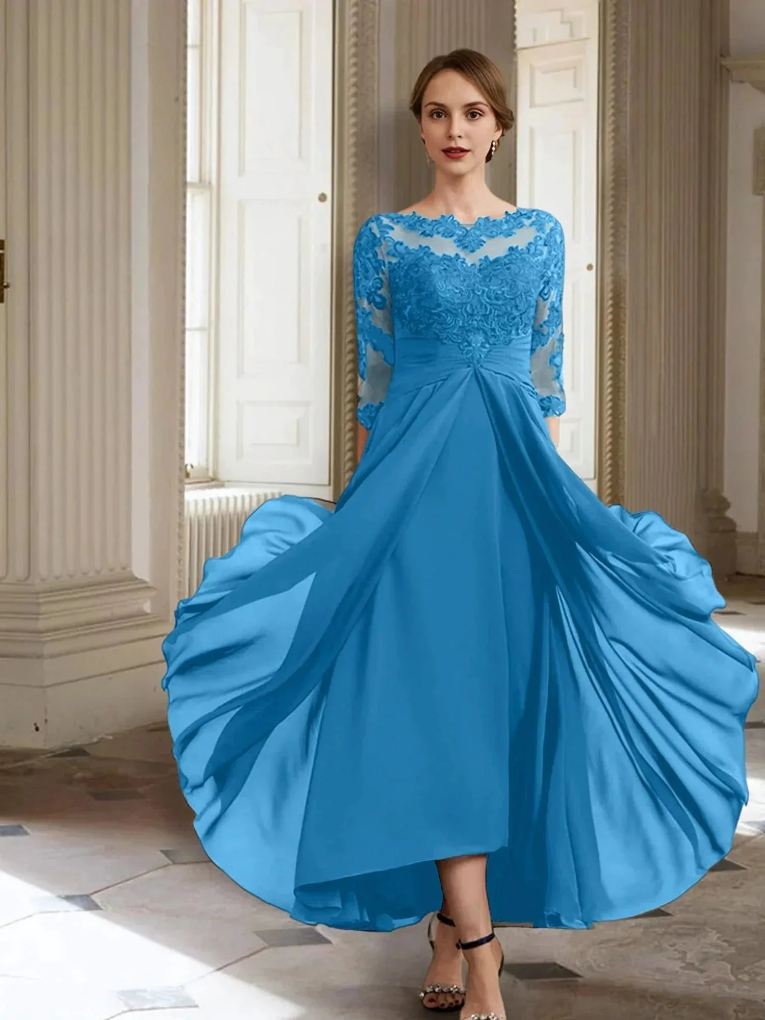 Product image 41