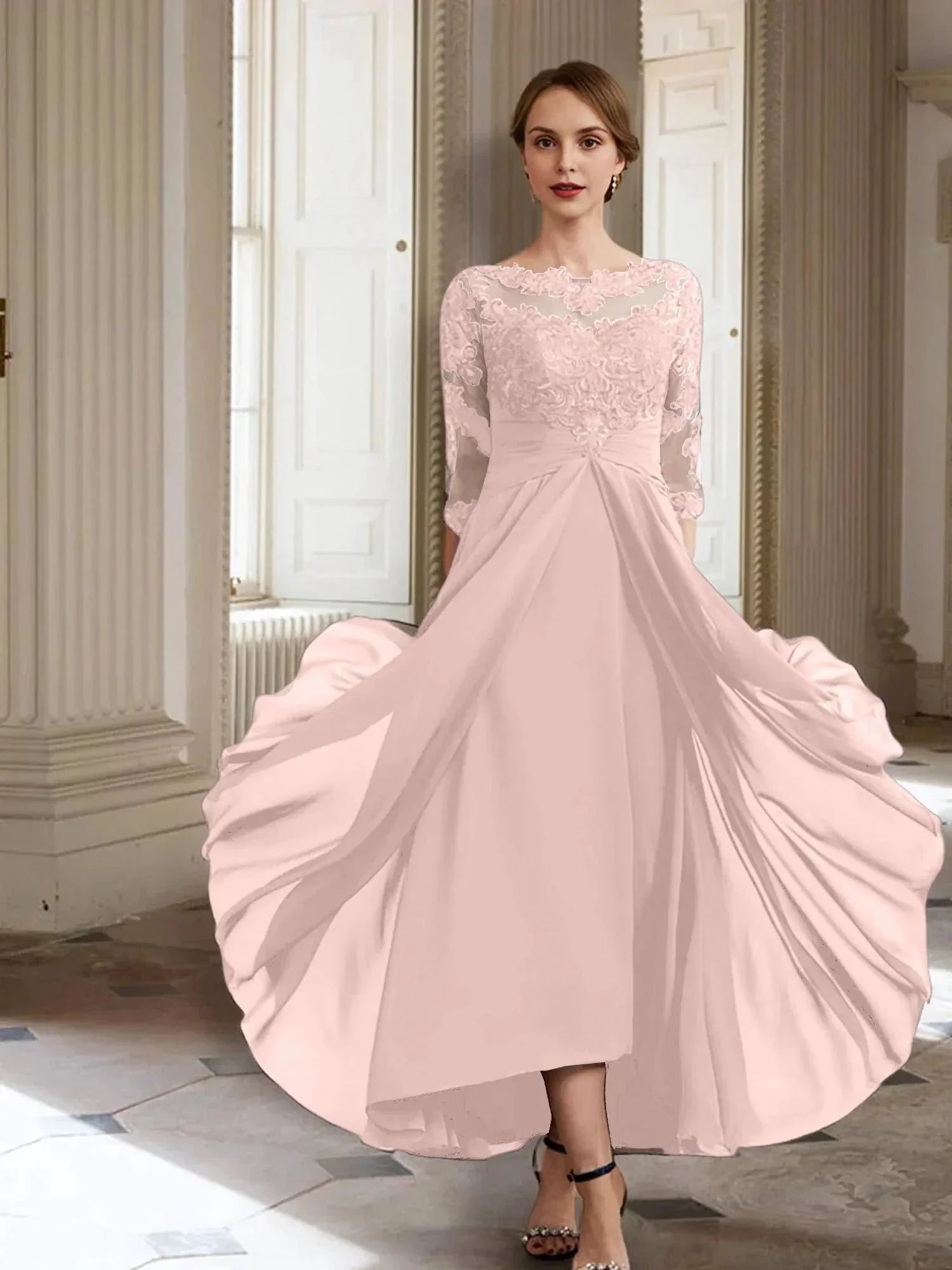 Product image 47
