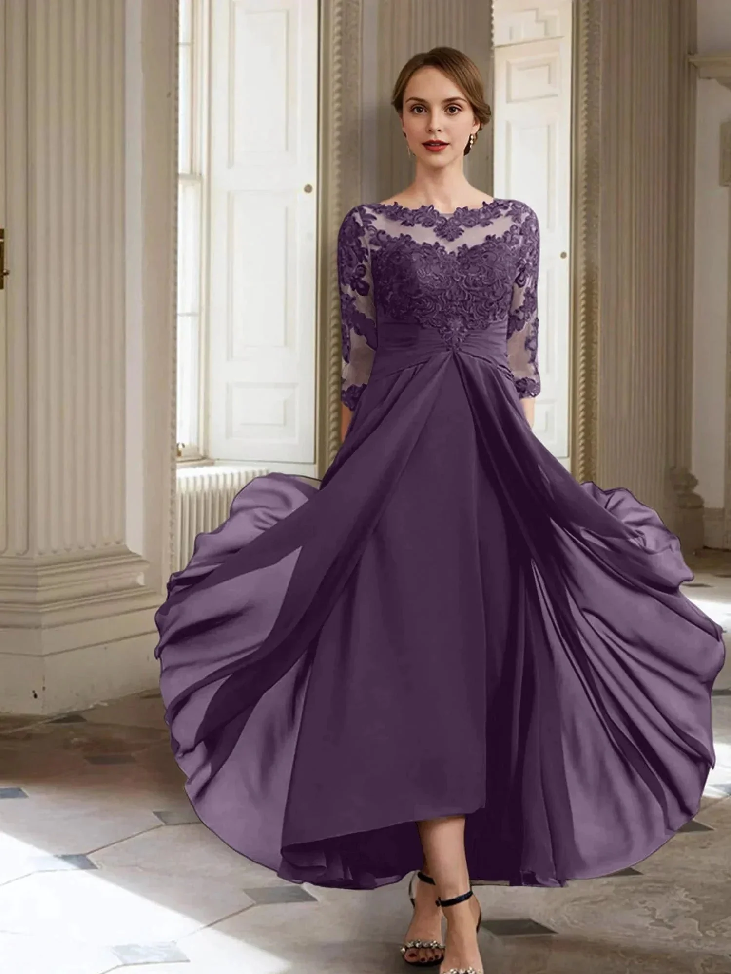 Product image 49