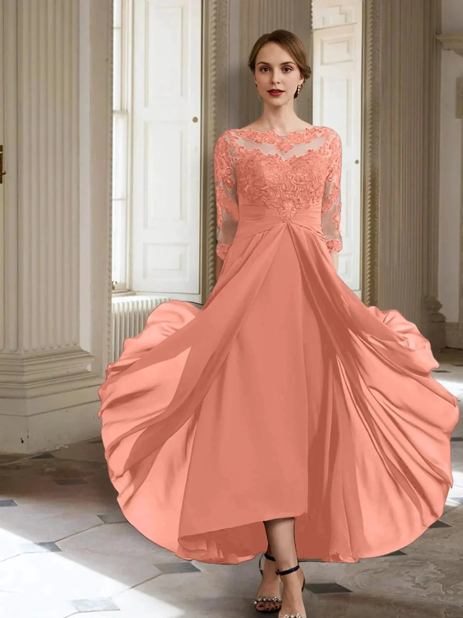 Product image 55